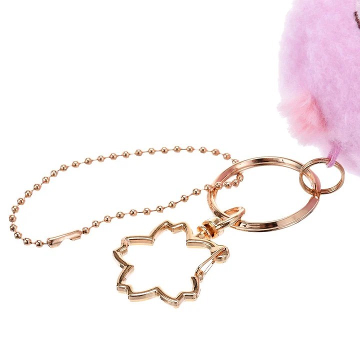 [現貨] [JDS] Sakura 2025 | STITCH | 吊飾 {TF2506021}