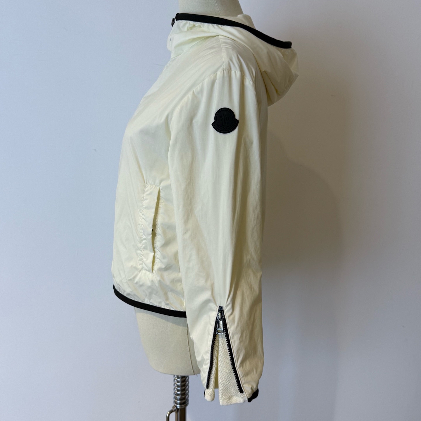 直播貨品| [Fixed Price 固定價］冇得減‼️ FF76