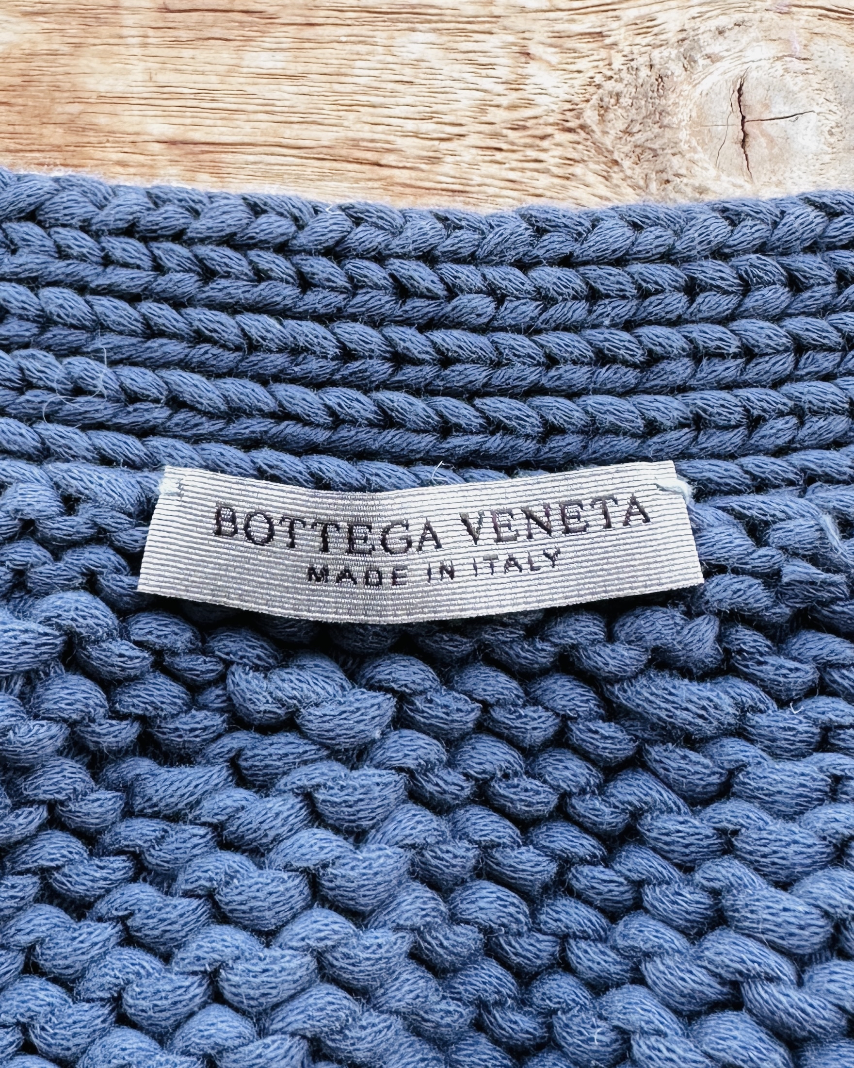 【AT37】💁🏻‍♂️男系