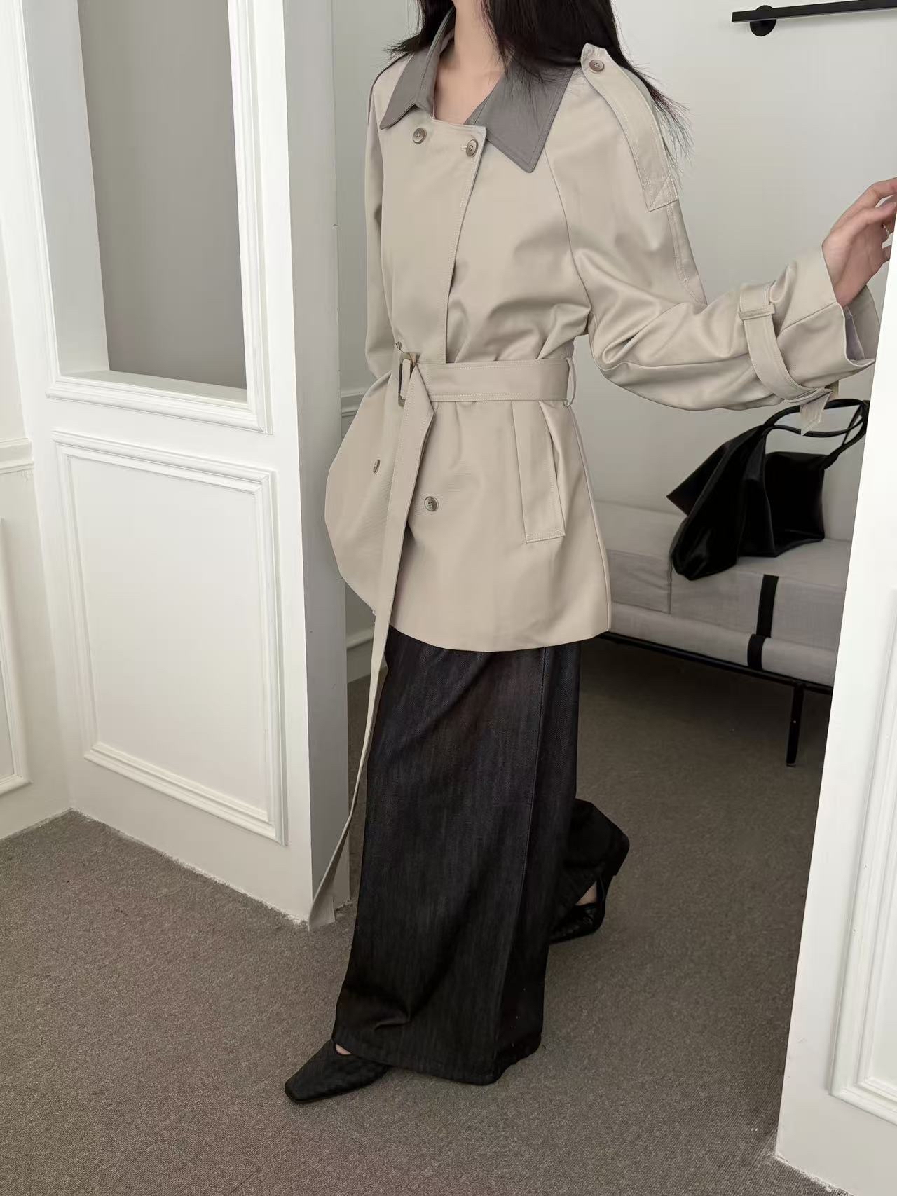 ONE JK19 ✨自家品牌  