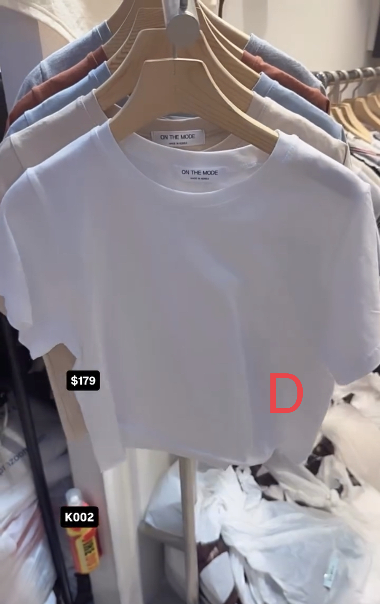 🇰🇷🇰🇷韓國連線5/4🔥🔥11218#K002