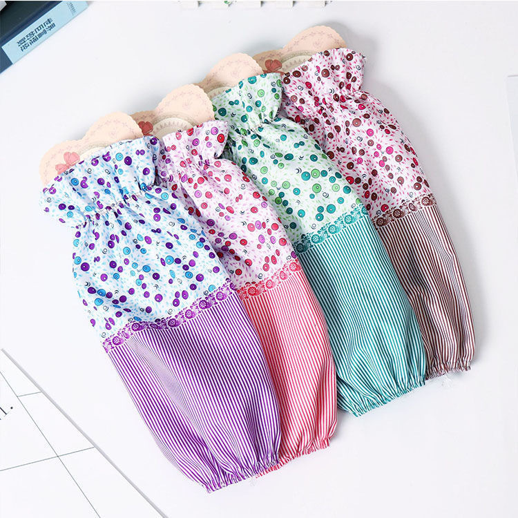 k56893 套袖 挂牌 k56893  xc