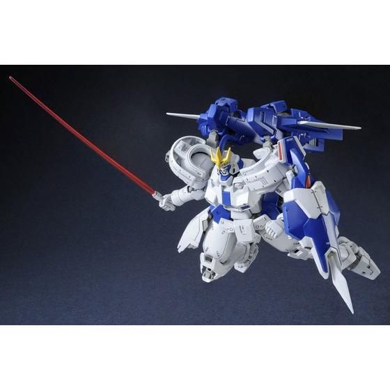 MG 1/100 TALLGEESE III [2026年6月發送]