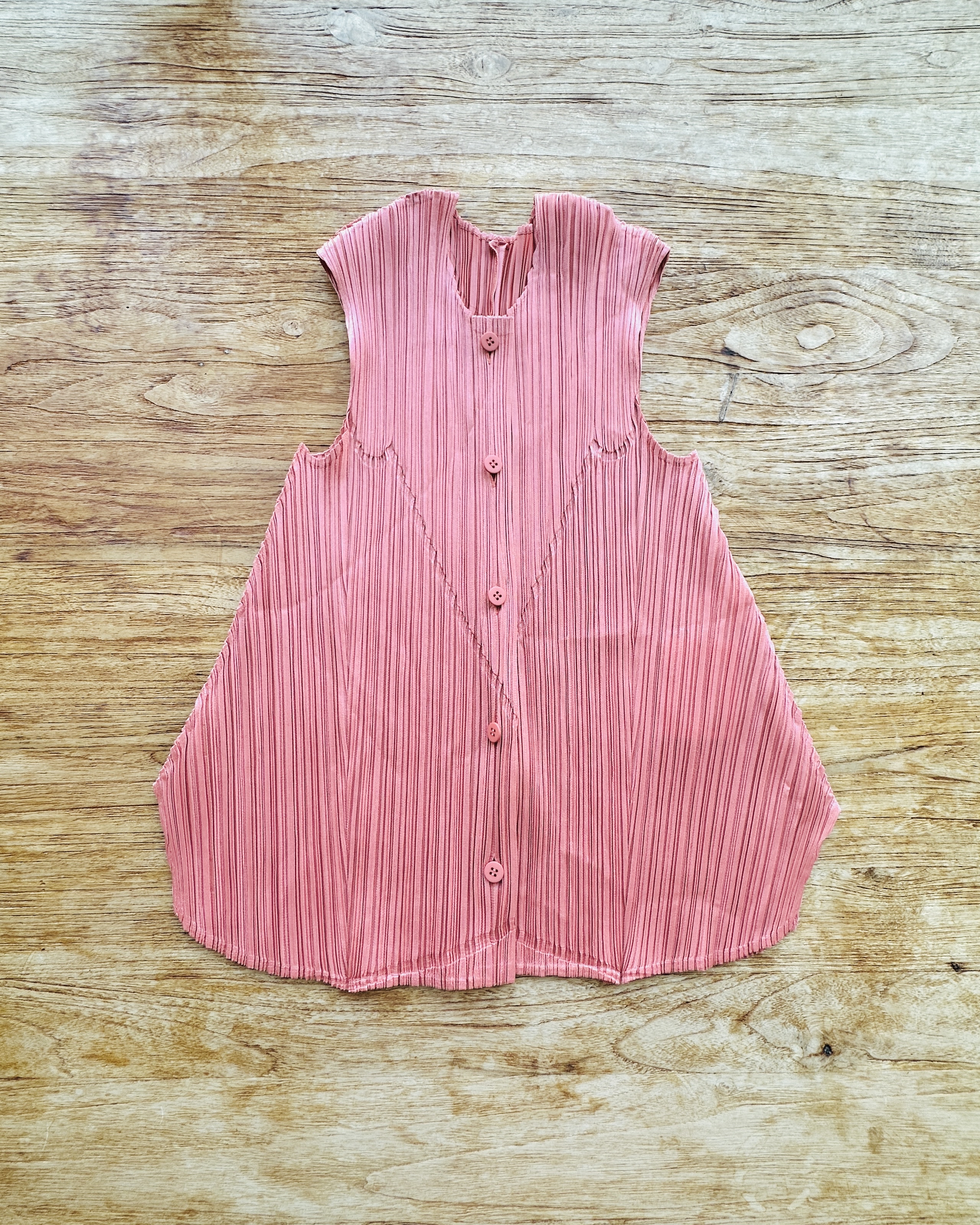 【AY114】💁🏻‍♀️女系