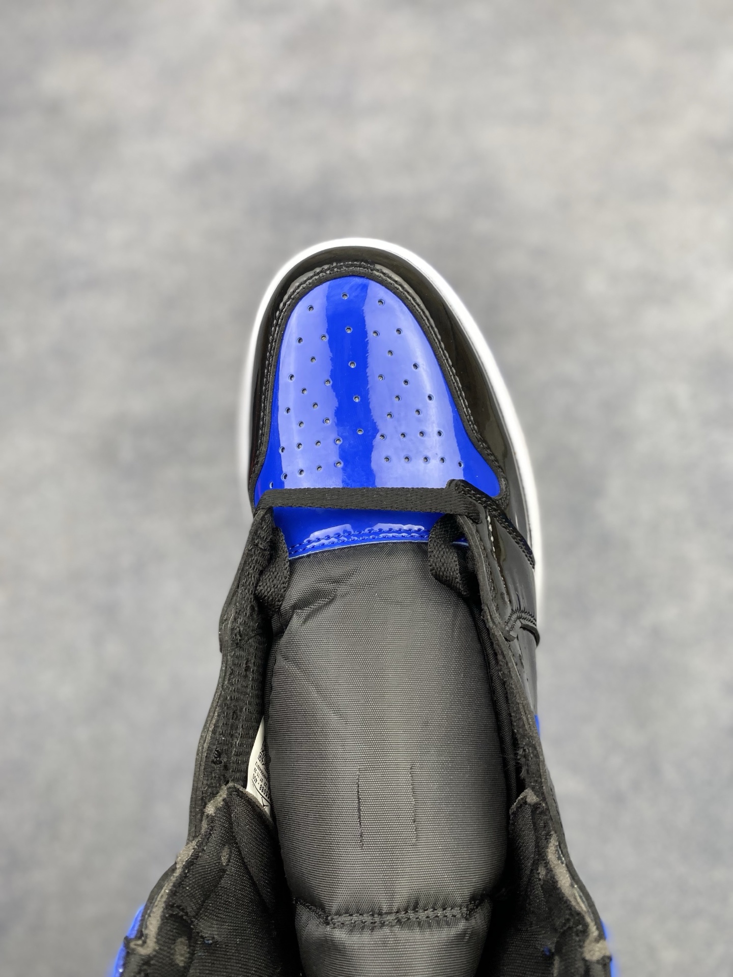 Nike Air Jordan 1 Retro High OG