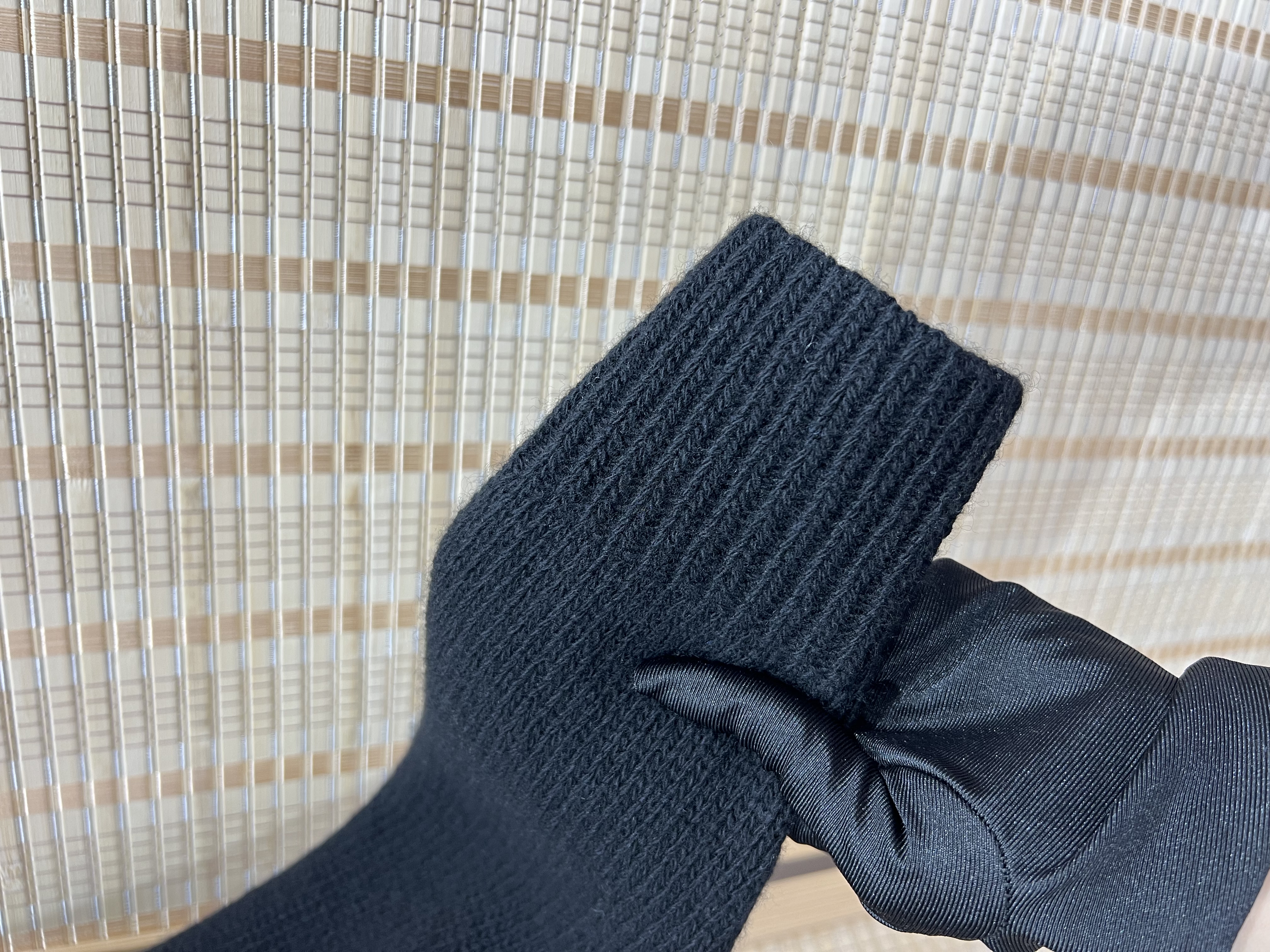 直播貨品| [Fixed Price 固定價］冇得減‼️ H14