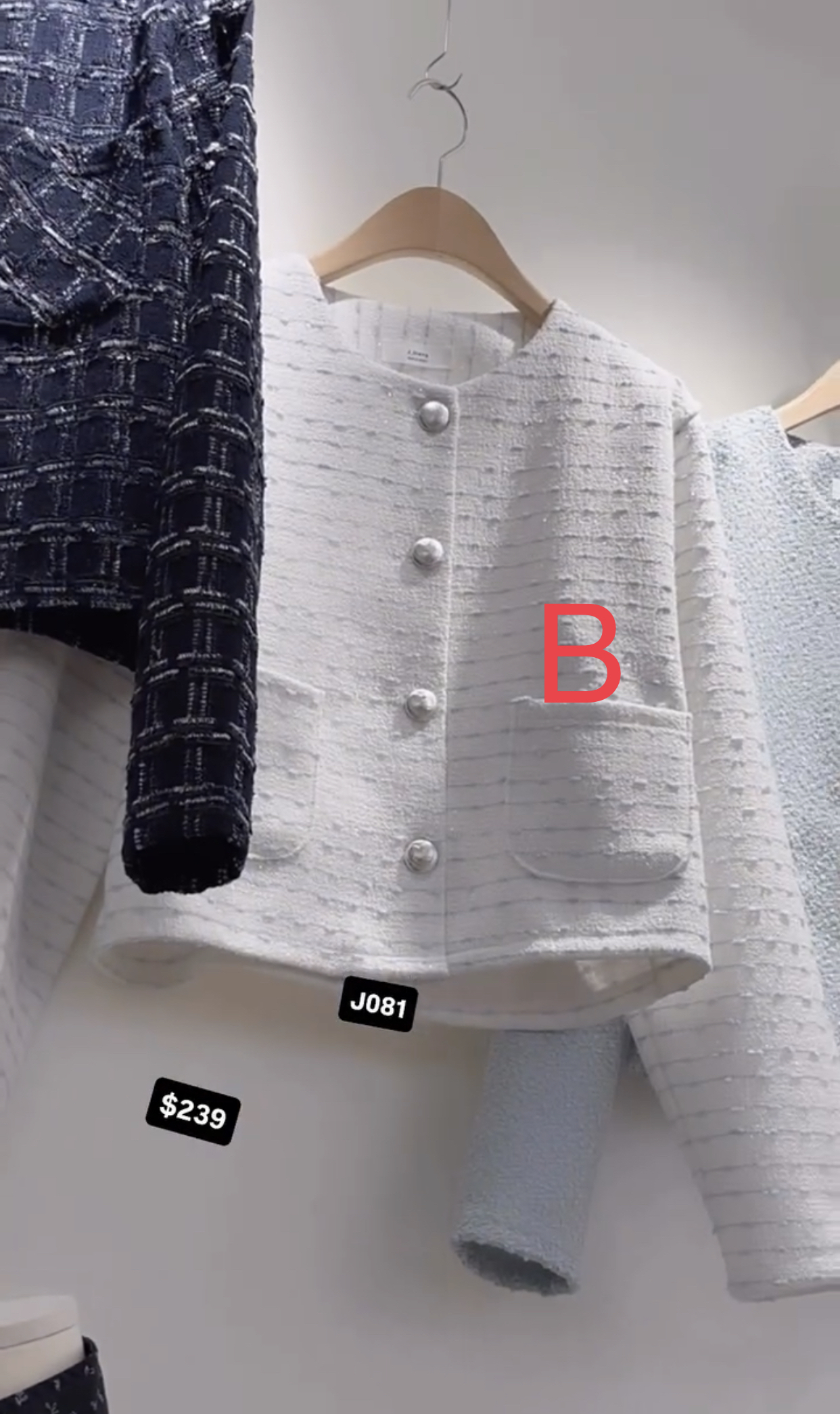 🇰🇷🇰🇷韓國連線 10/3🔥🔥10572#J081