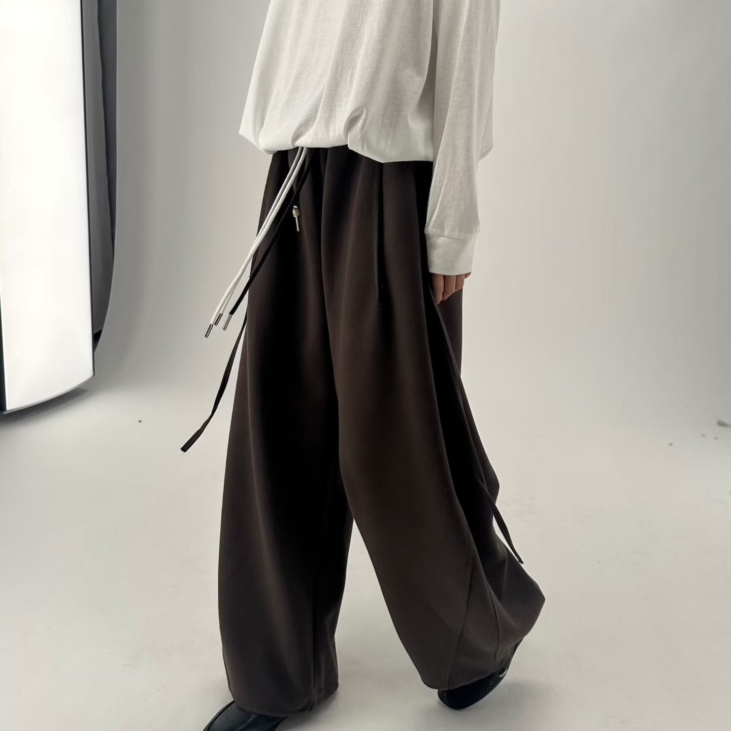 (2026FW) EYEFUL - PANTS