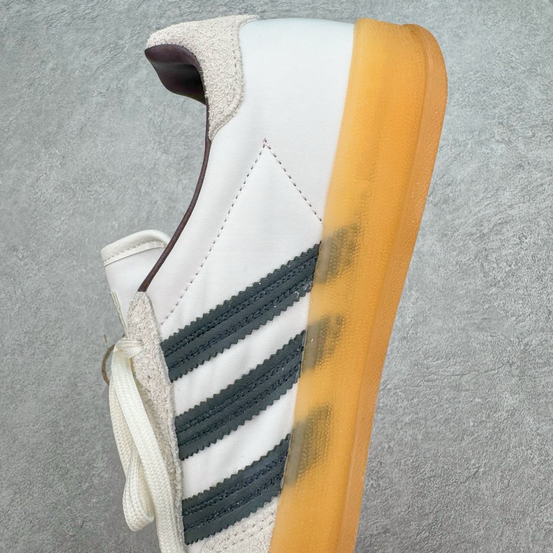 Adidas Gazelle Indoor 