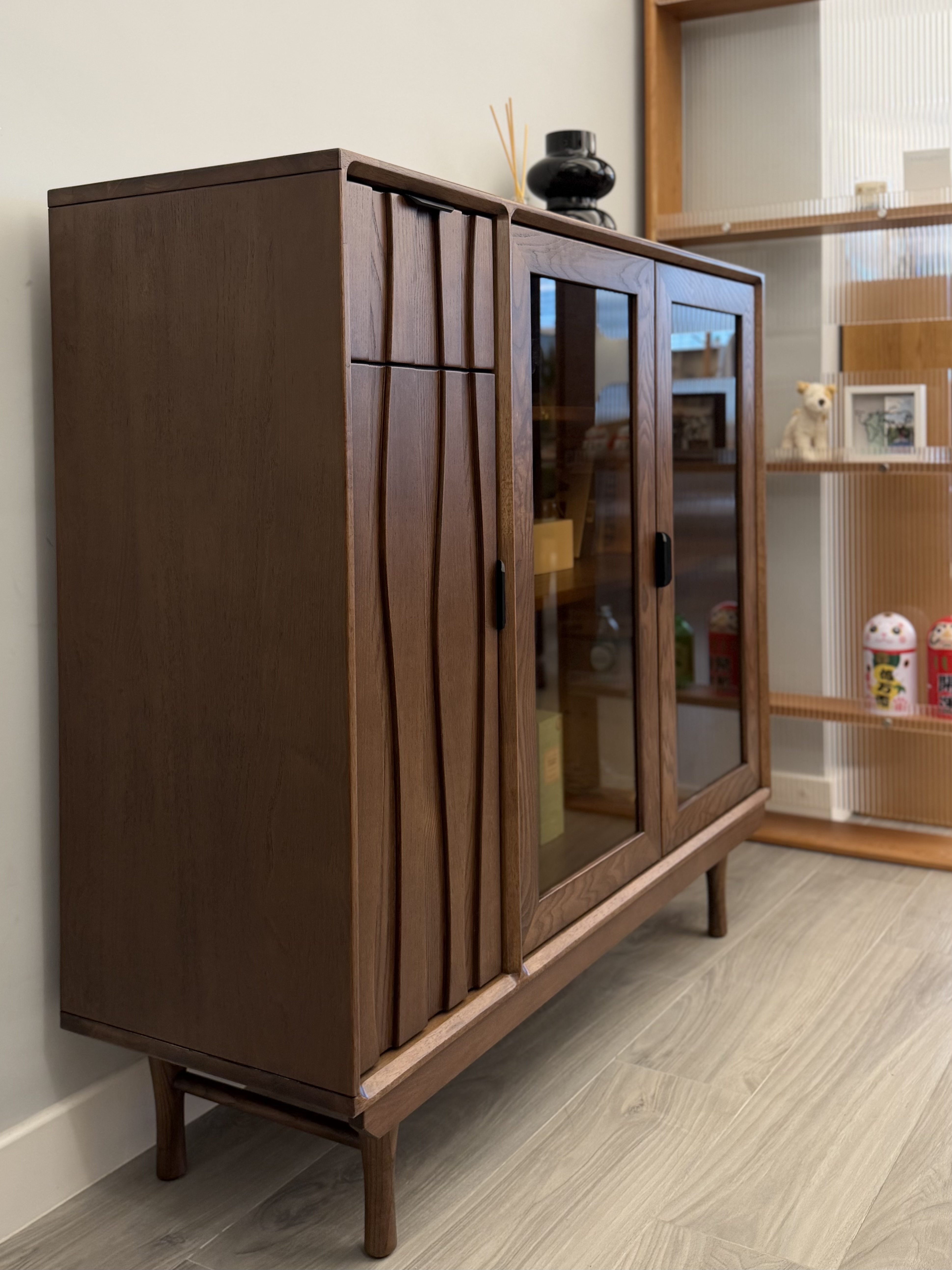 ERICA Sideboard