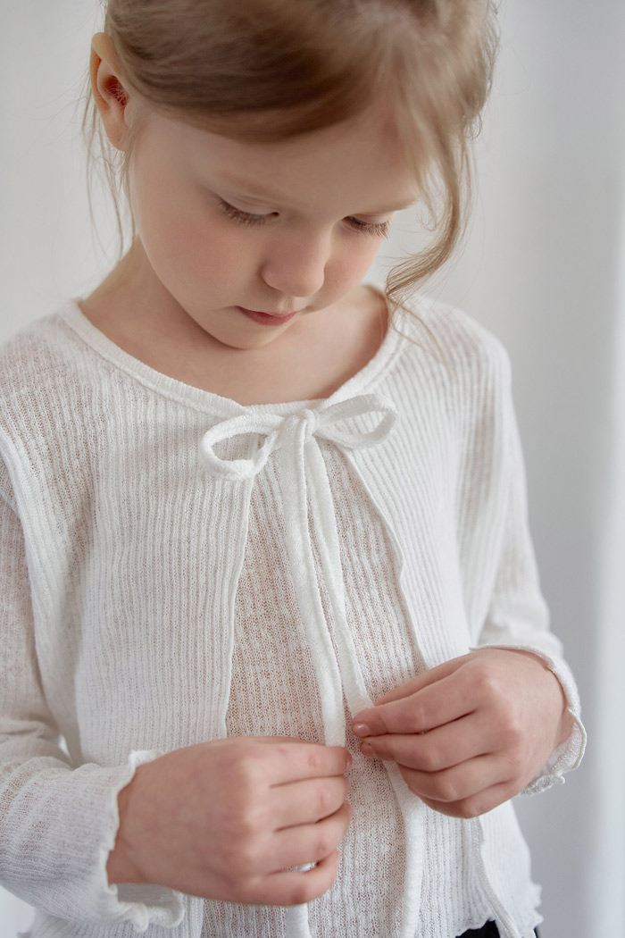 🇰🇷momoann吊帶背心+外套