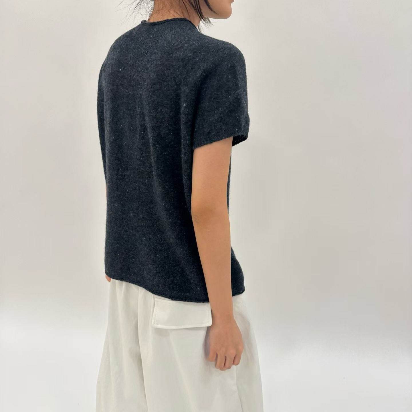 (2026FW) EYEFUL - TOP