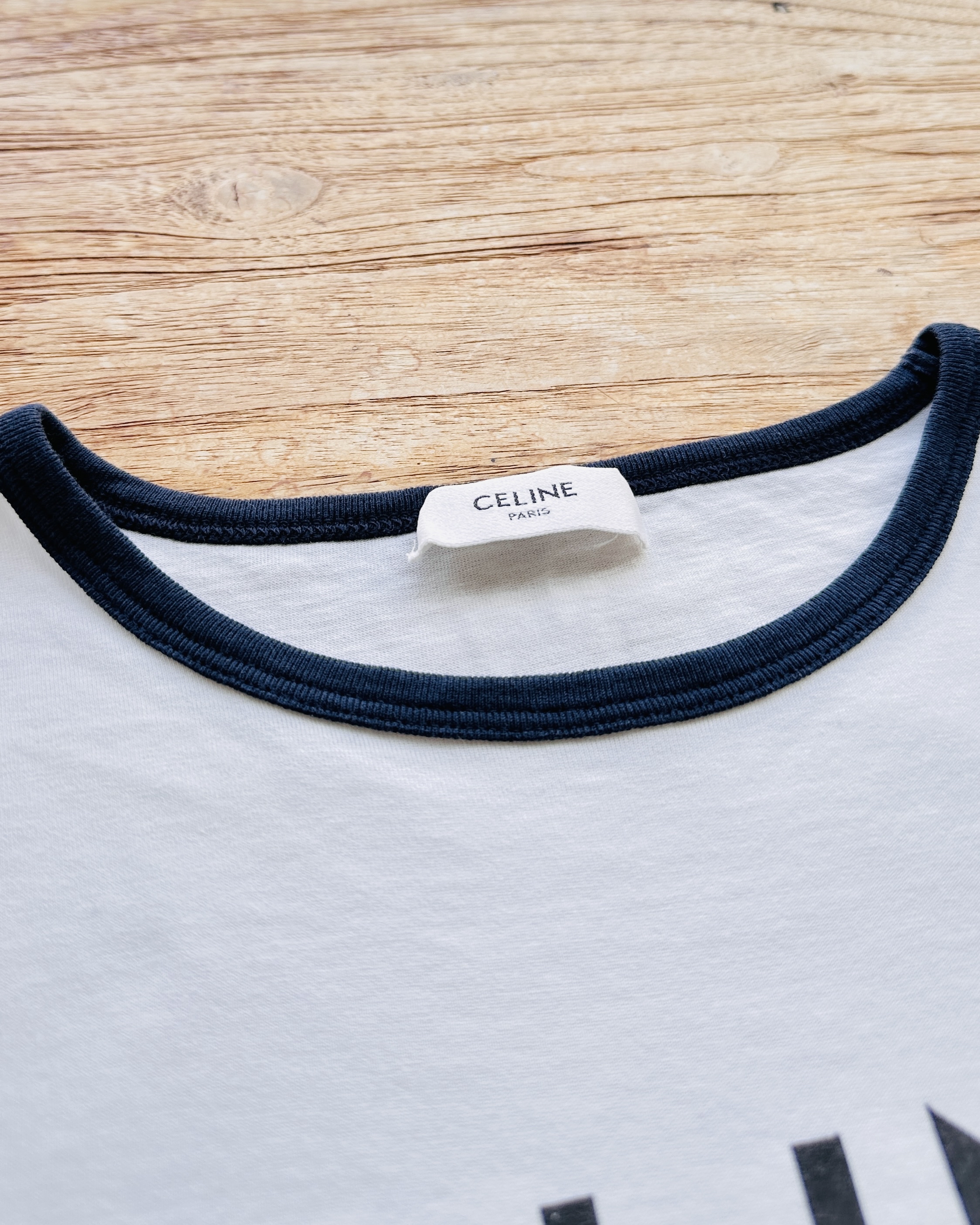 【AU117】💁🏻‍♀️女系