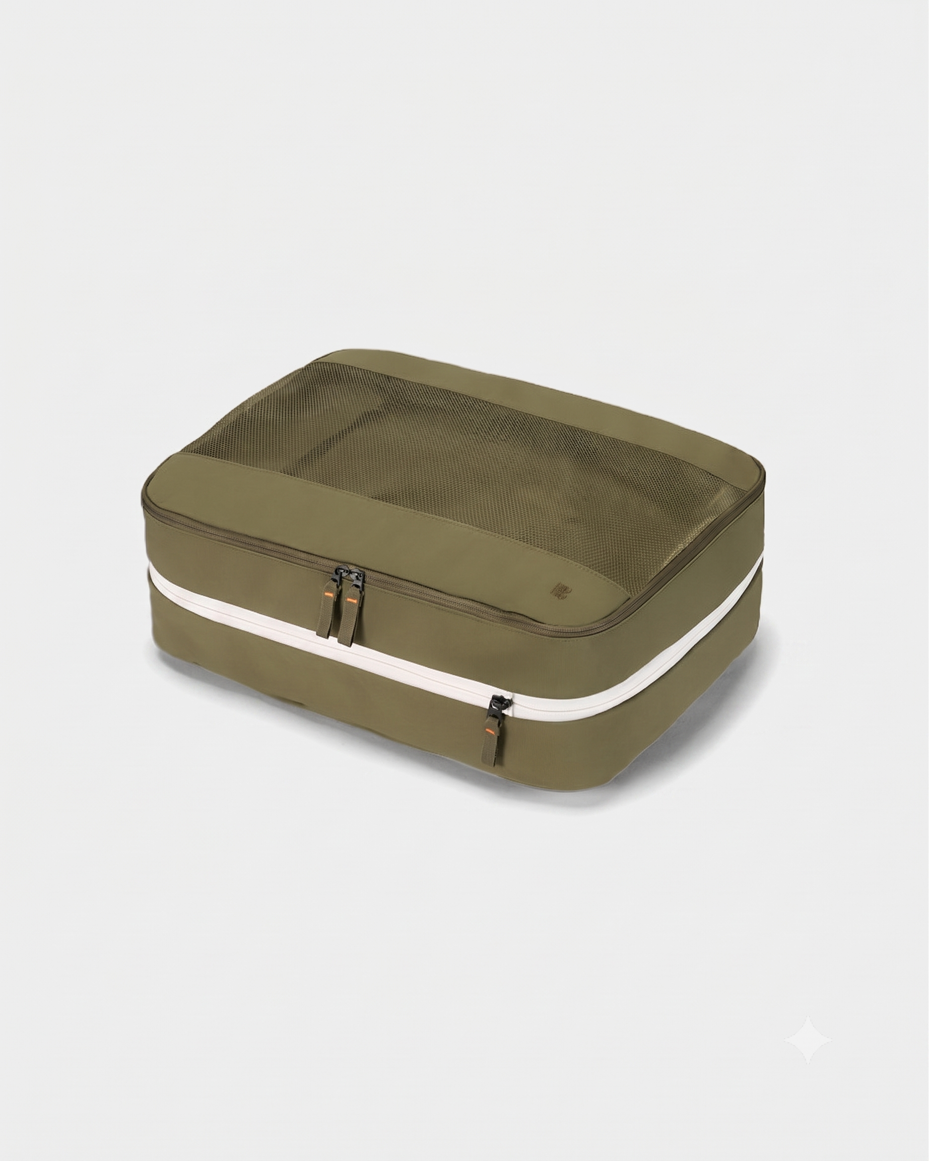 Branden Travel Compression Pouch Light [預計9月中出貨]