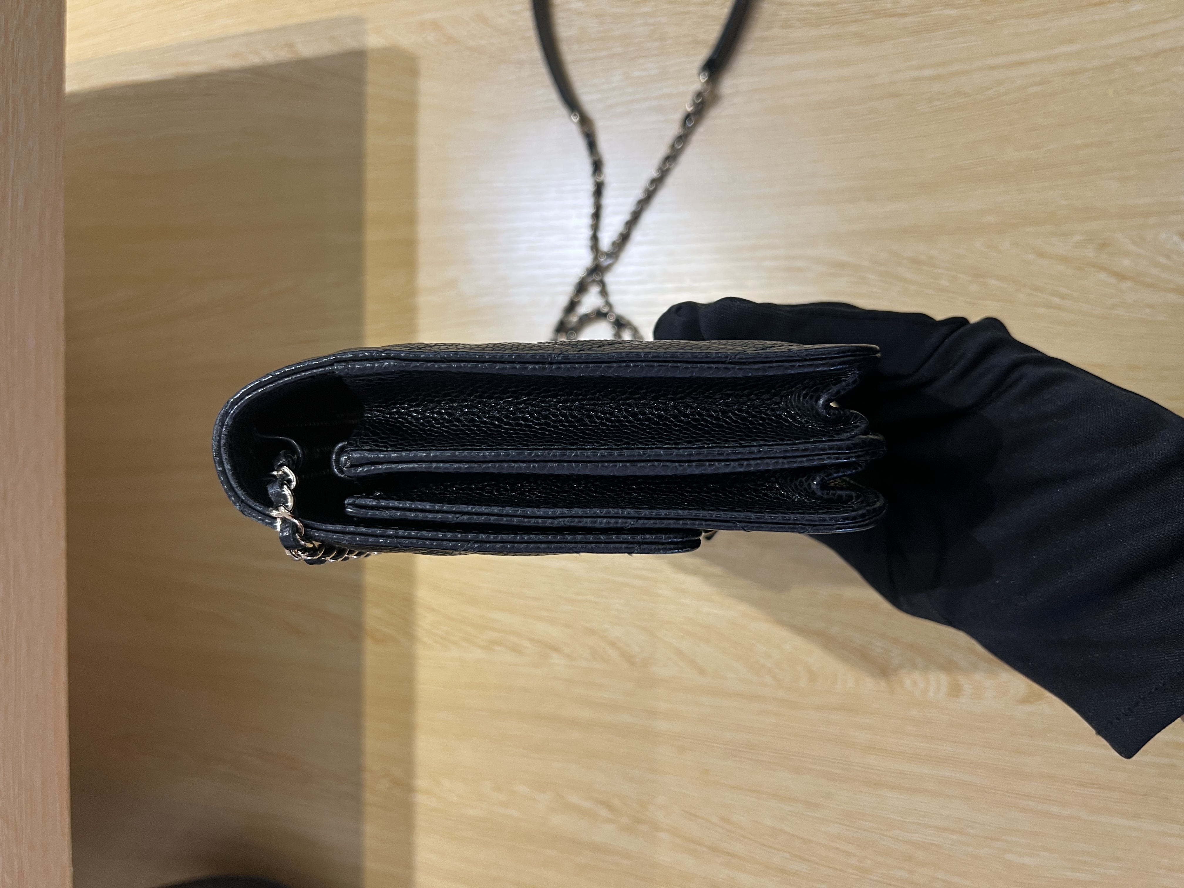 直播貨品 |  [1個-$100 2個-$300］K5