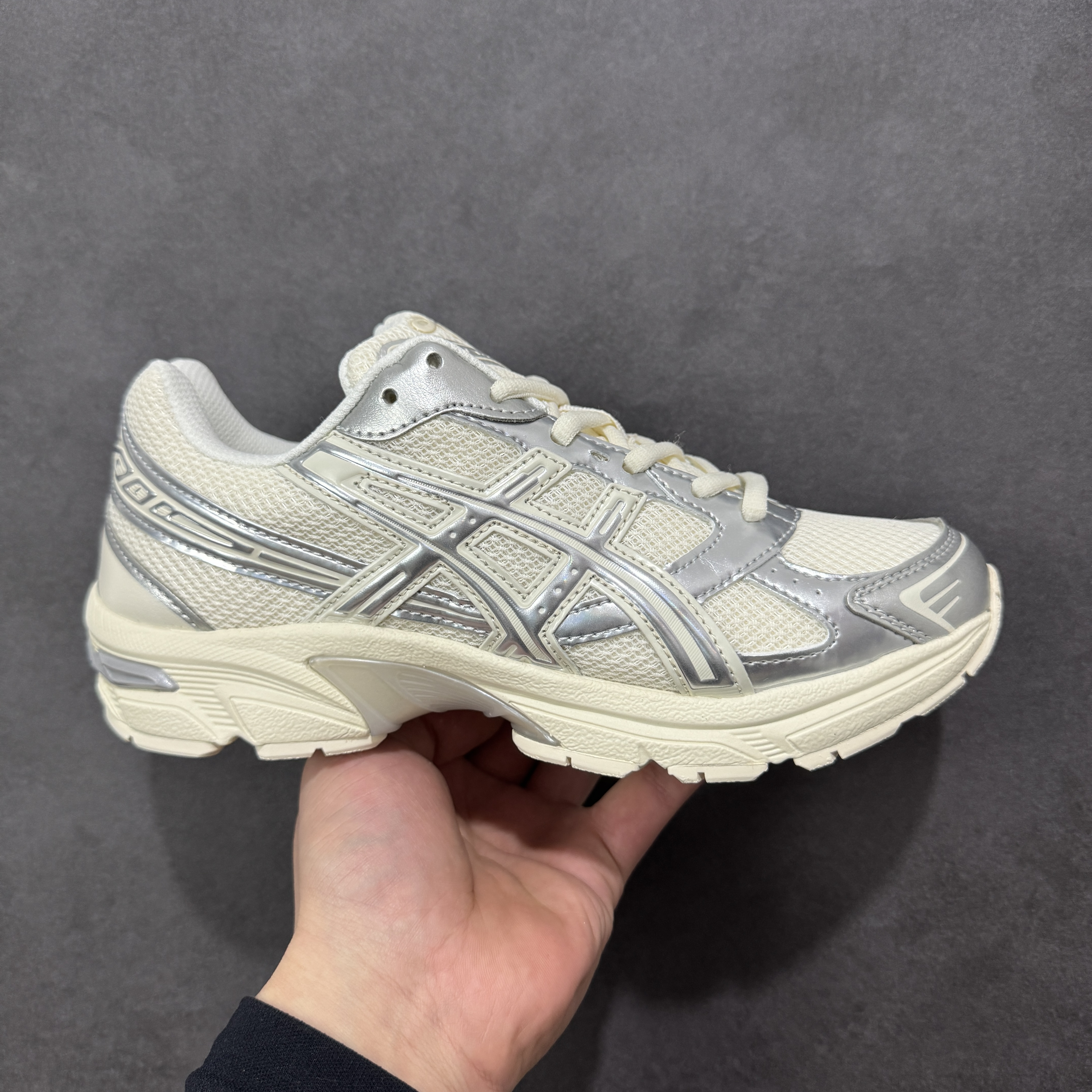Asics Gel-1130 1203A997-100
