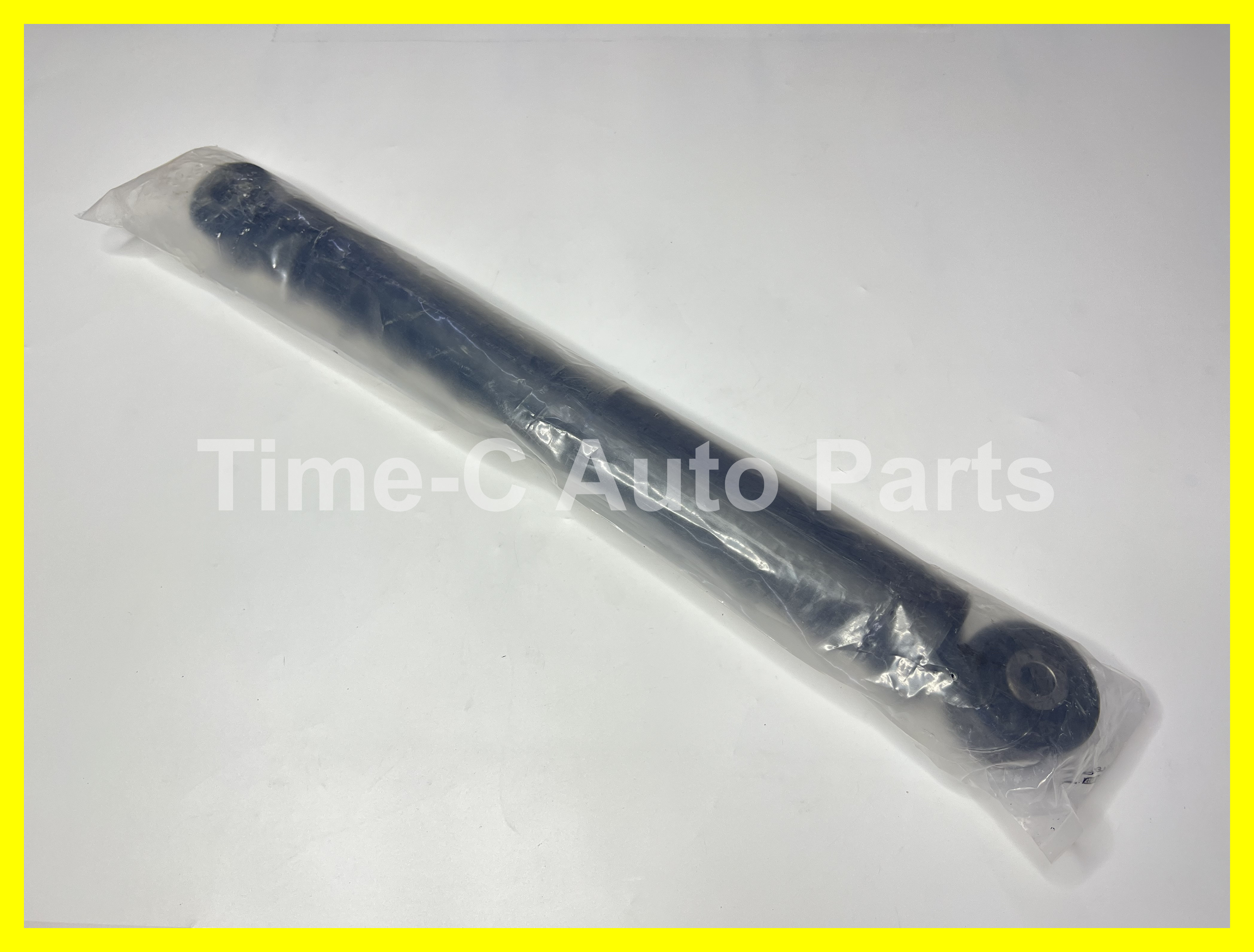 尾避震機 48530-58320 - Toyota Alphard Vellfire 30系