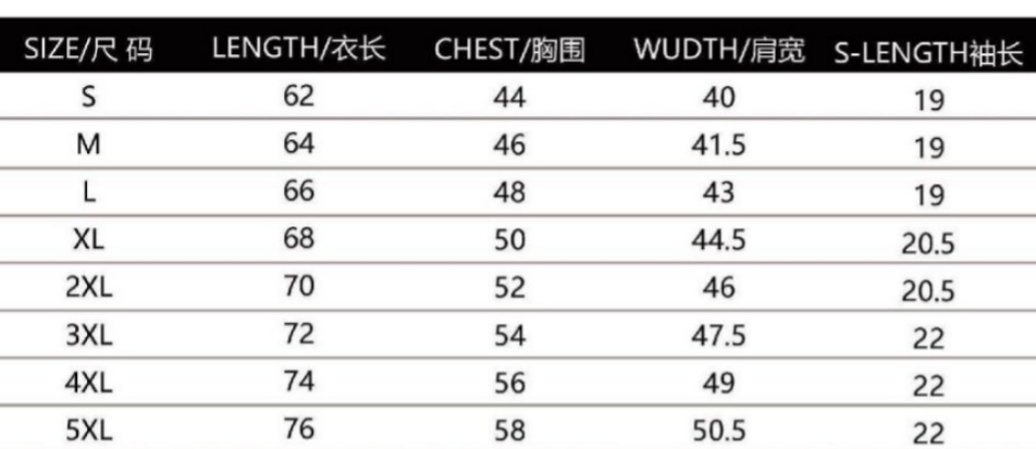 PATA 春夏新款$99件。2件起$90件。