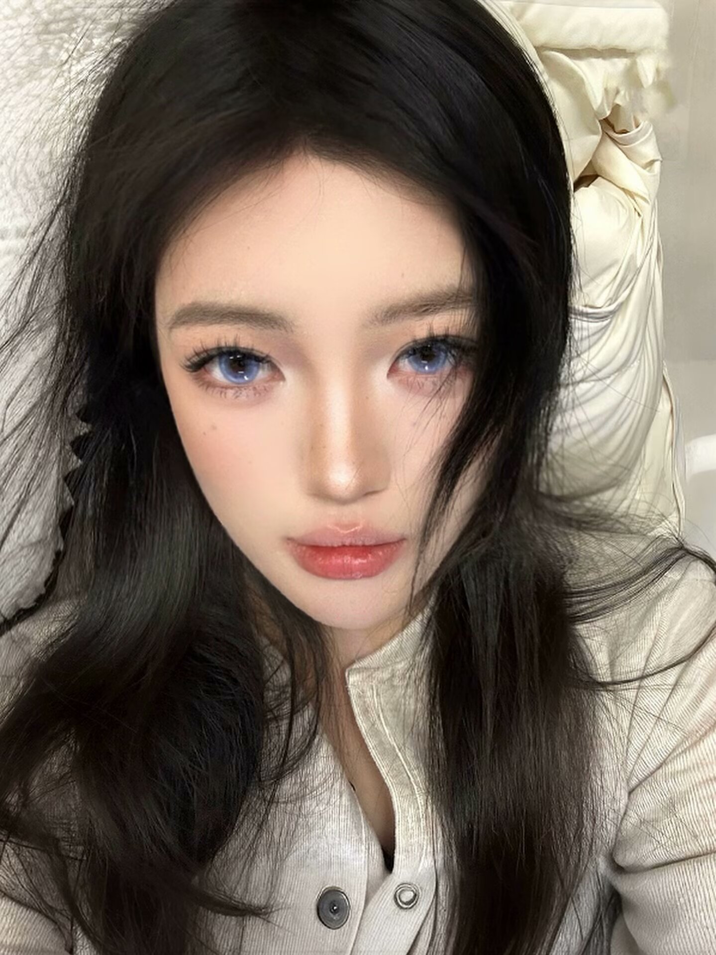 EggUncle 半年拋 小狗火龍果/失焦庇護所