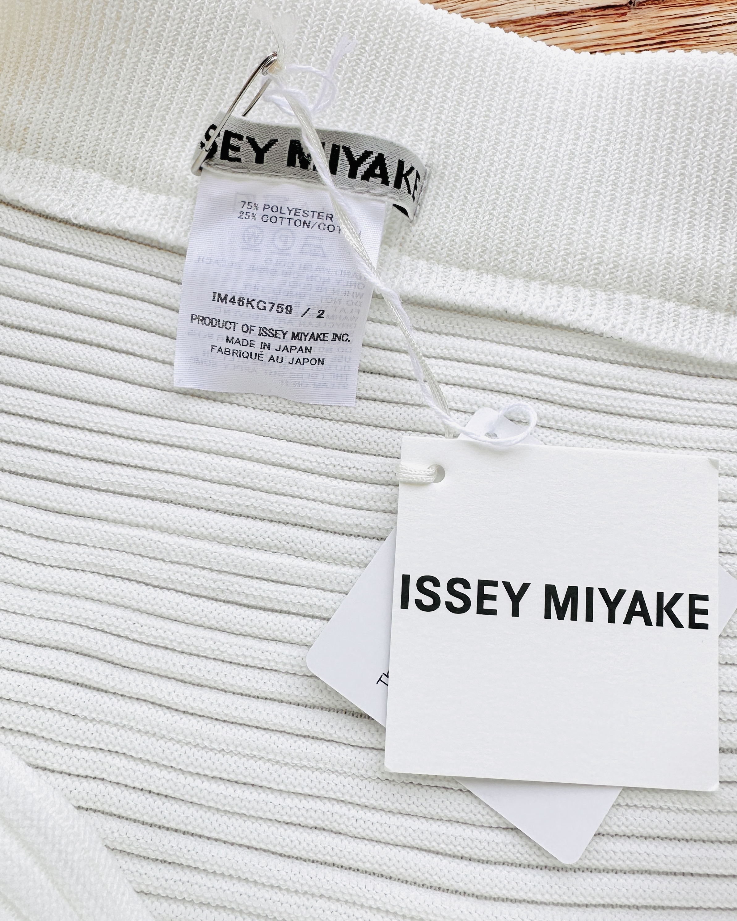 【AU90】💁🏻‍♀️女系