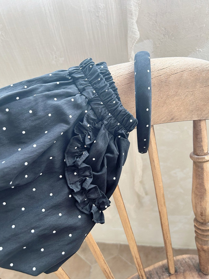 🇰🇷azalea花苞褲