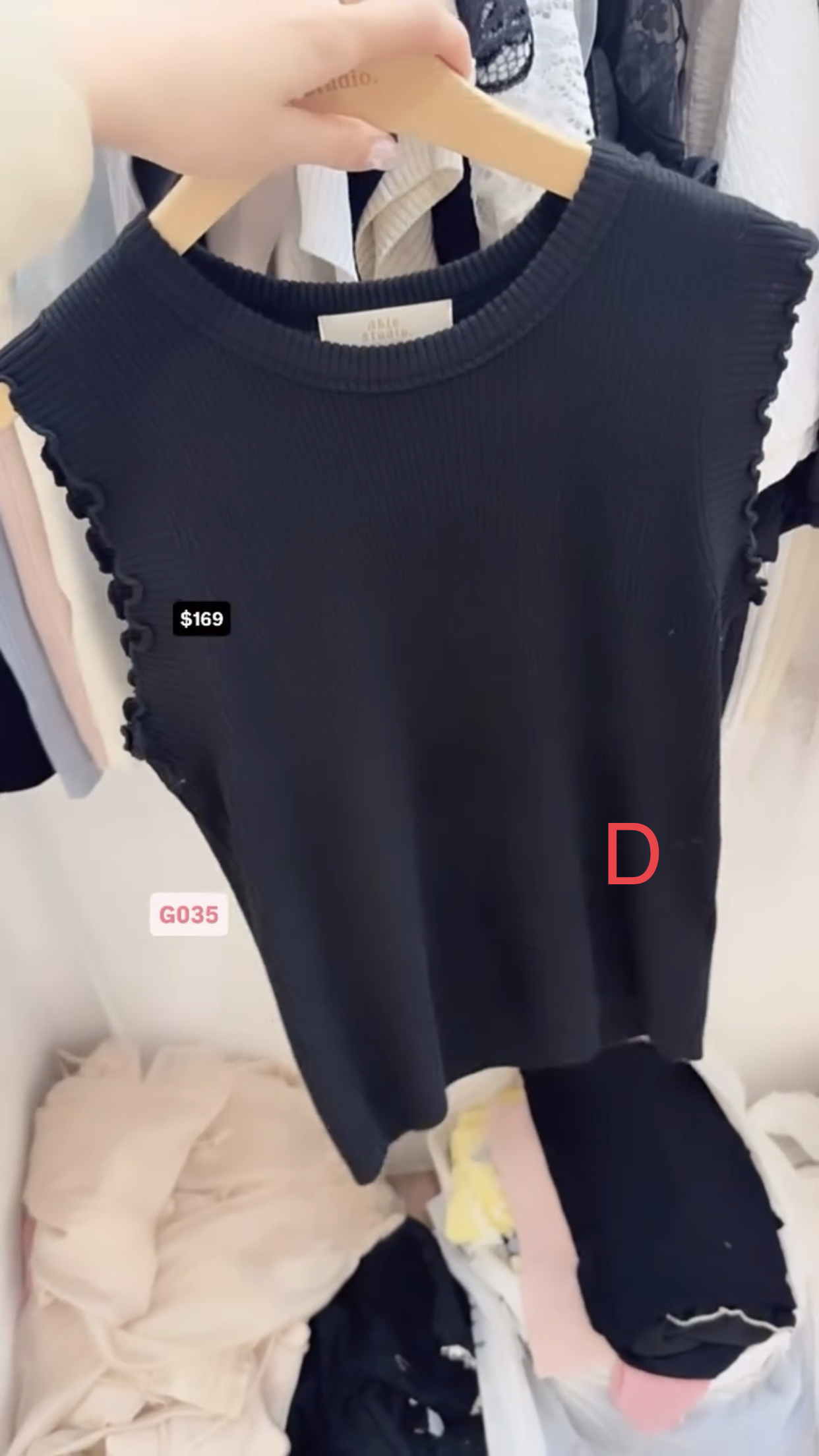 🇰🇷🇰🇷韓國連線3/4🔥🔥11123#G035