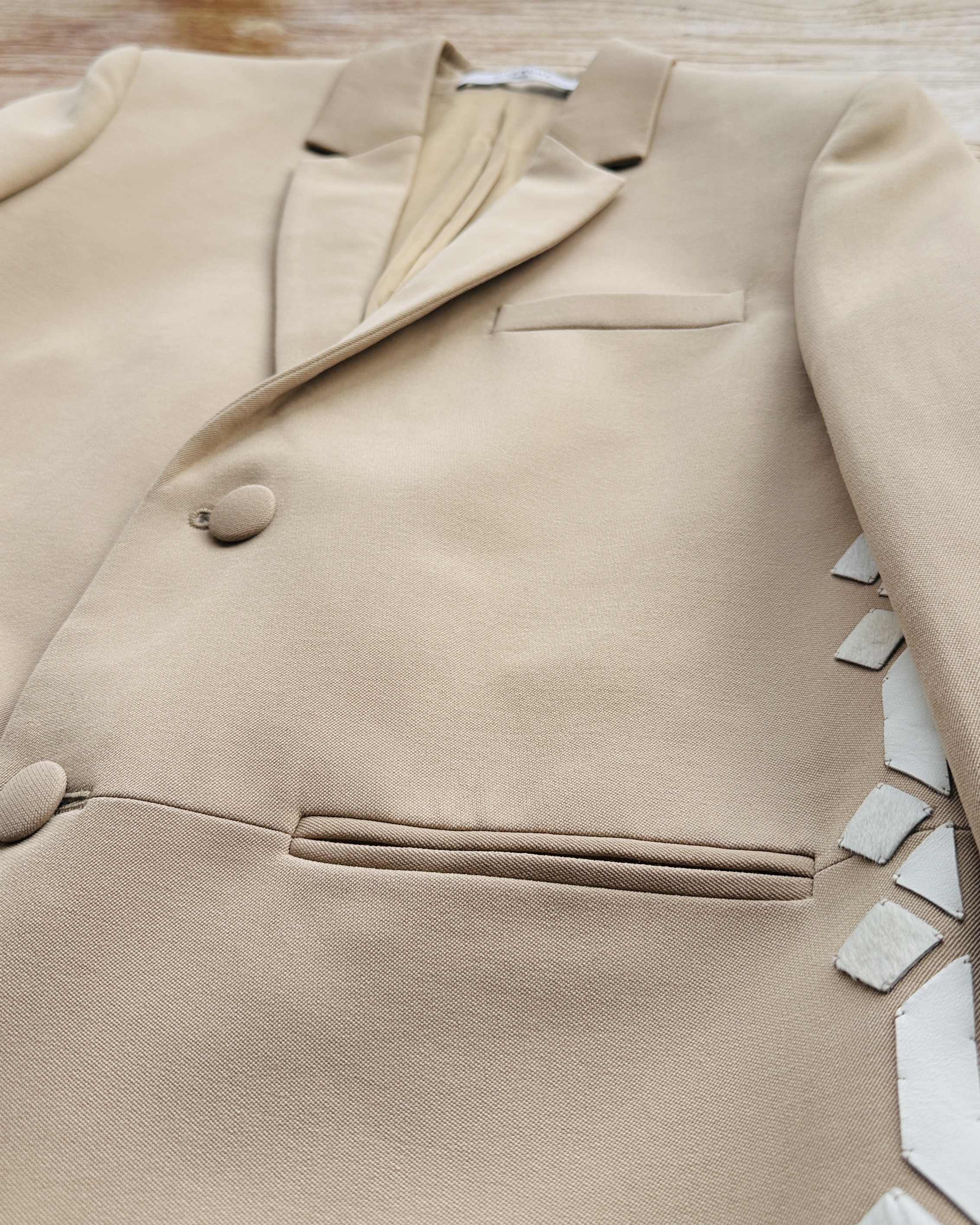 【AT47】💁🏻‍♀️女系