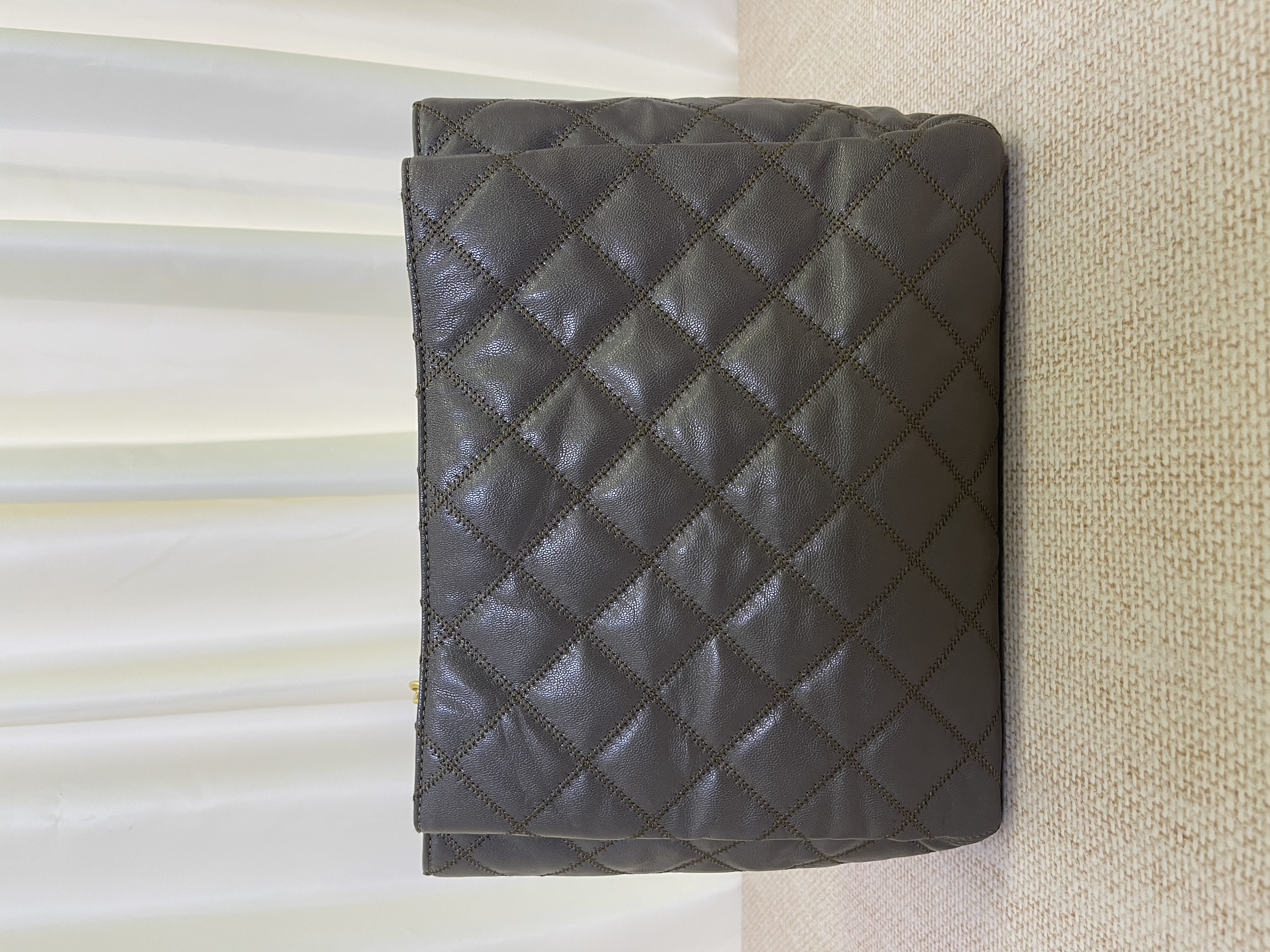 Pre-owned Tory Burch Willa / Product Code: 26030902