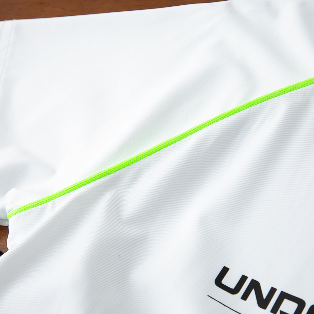 $158套。UA中大童戶外速干運動套裝 🌟