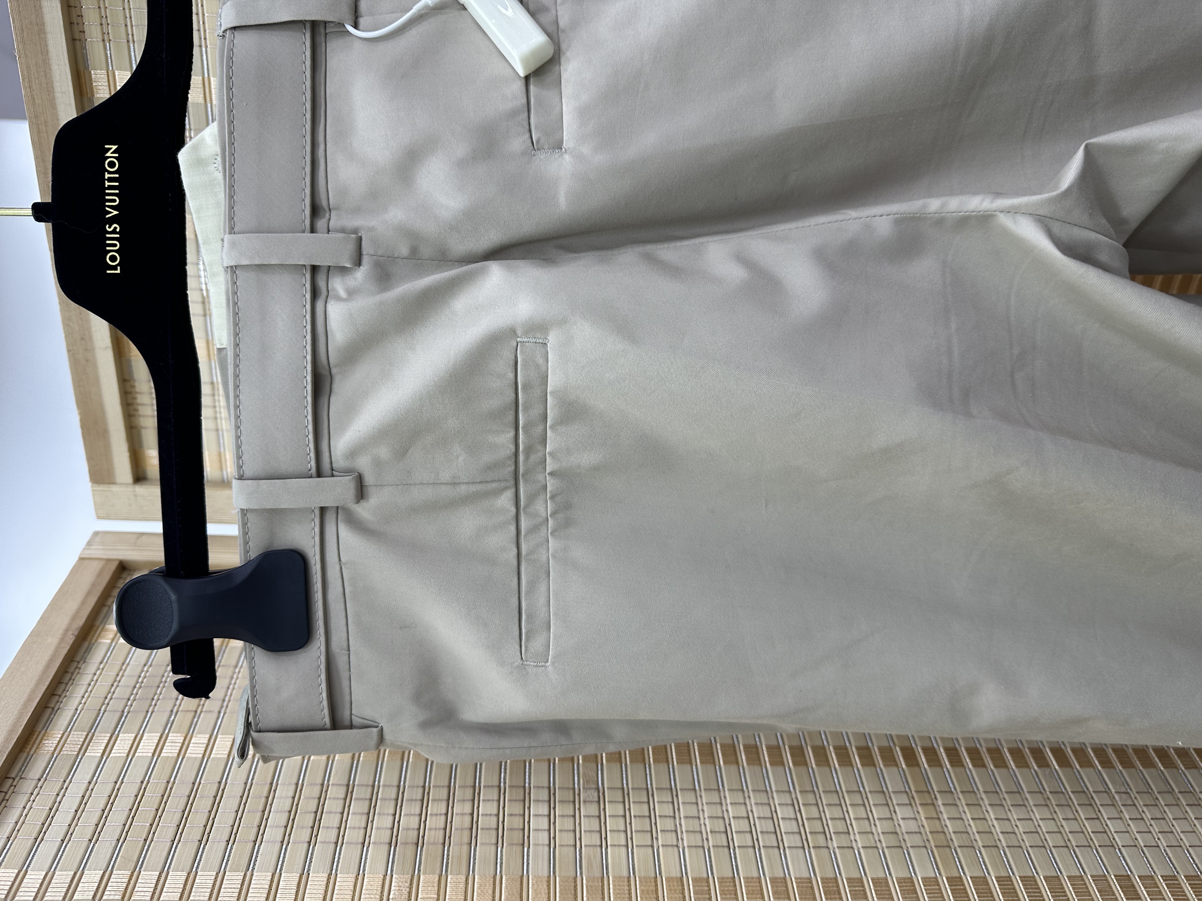 直播貨品| [Fixed Price 固定價］冇得減‼️ EE89