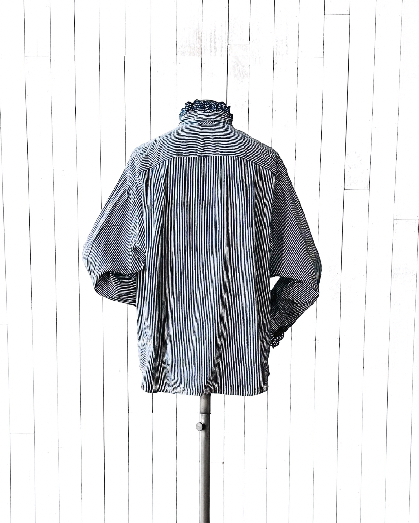 【AT204】💁🏻‍♀️女系