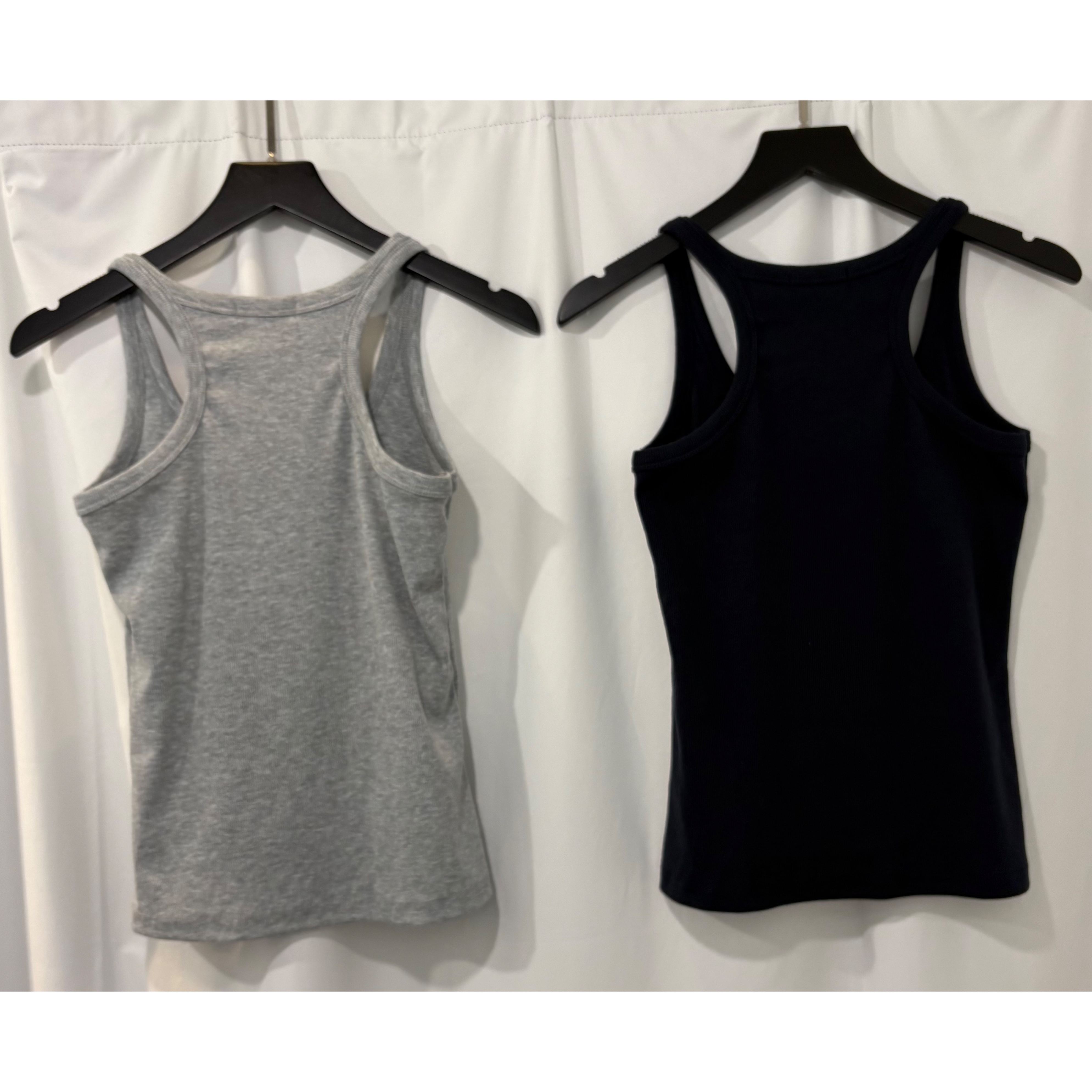 新品價6月23截🤍2606N《MILITARY-INSPIRED VEST》
