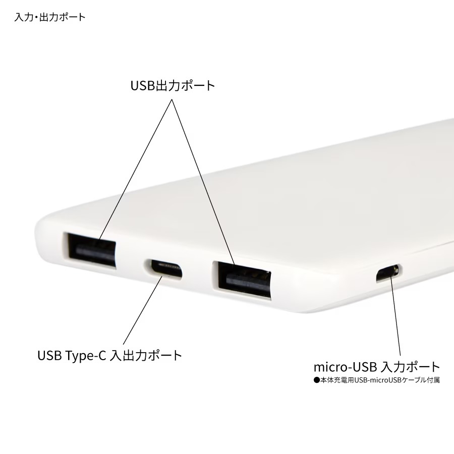 鬆弛熊鼻窿雞流動充電器
