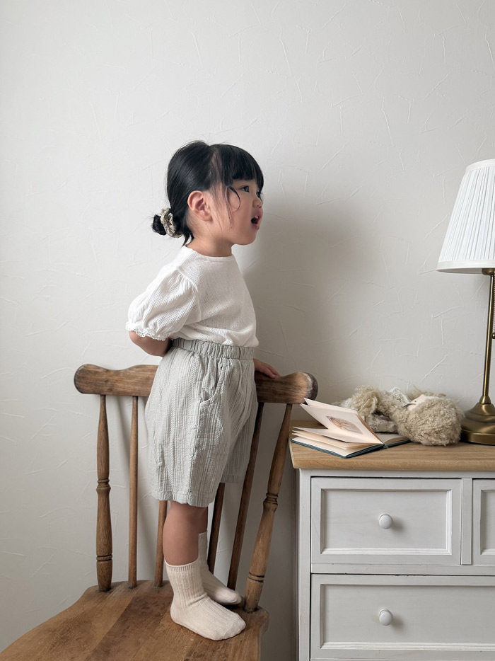 🇰🇷mimi-market 短褲