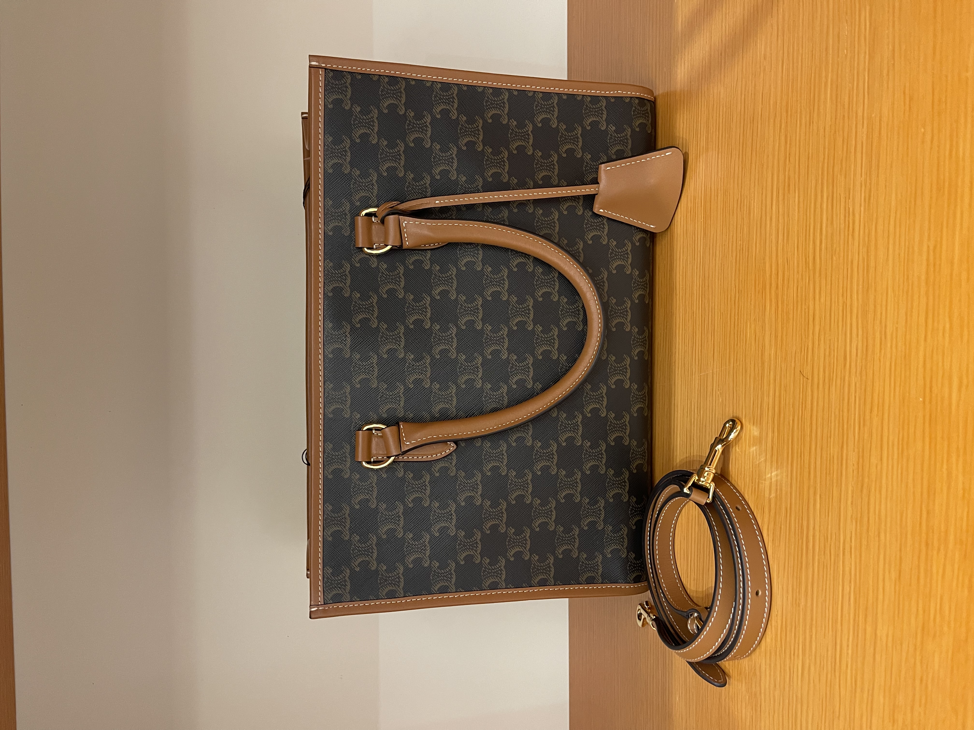 直播貨品| [Fixed Price 固定價］冇得減‼️  HH19