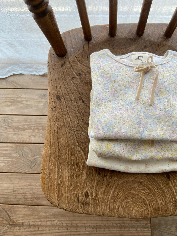 🇰🇷Anne shirley tee