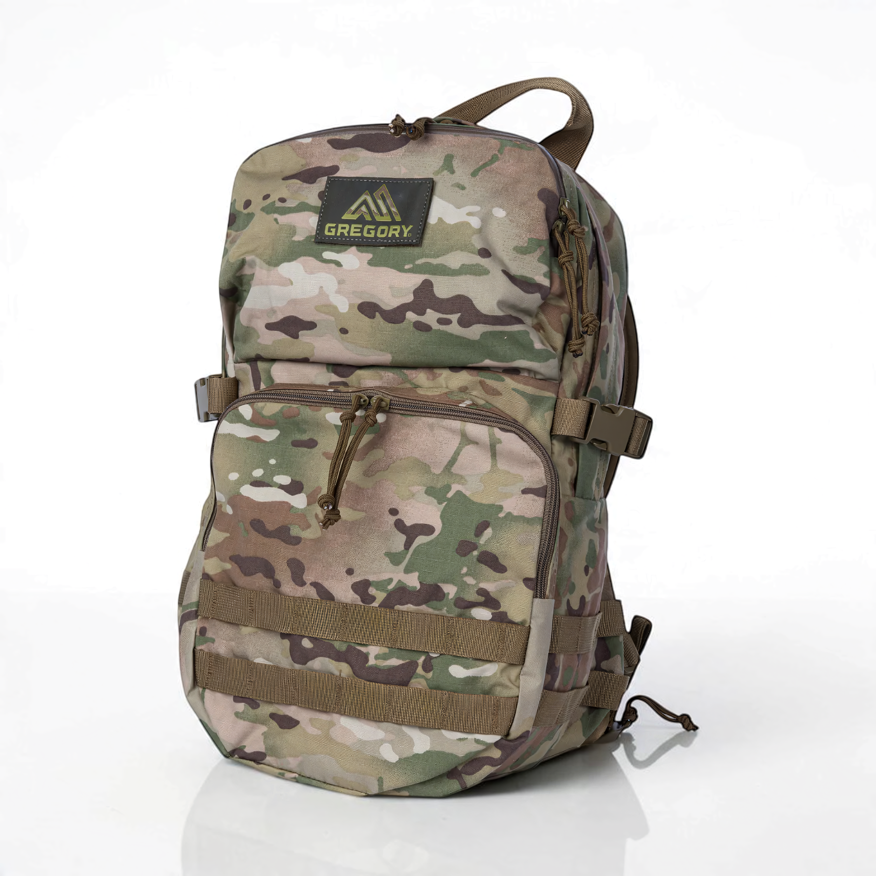 Gregory SPEAR Assault Pack V2