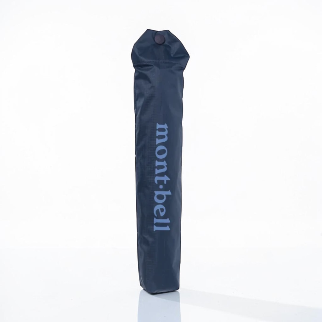 Mont-bell Trekking Umbrella 55