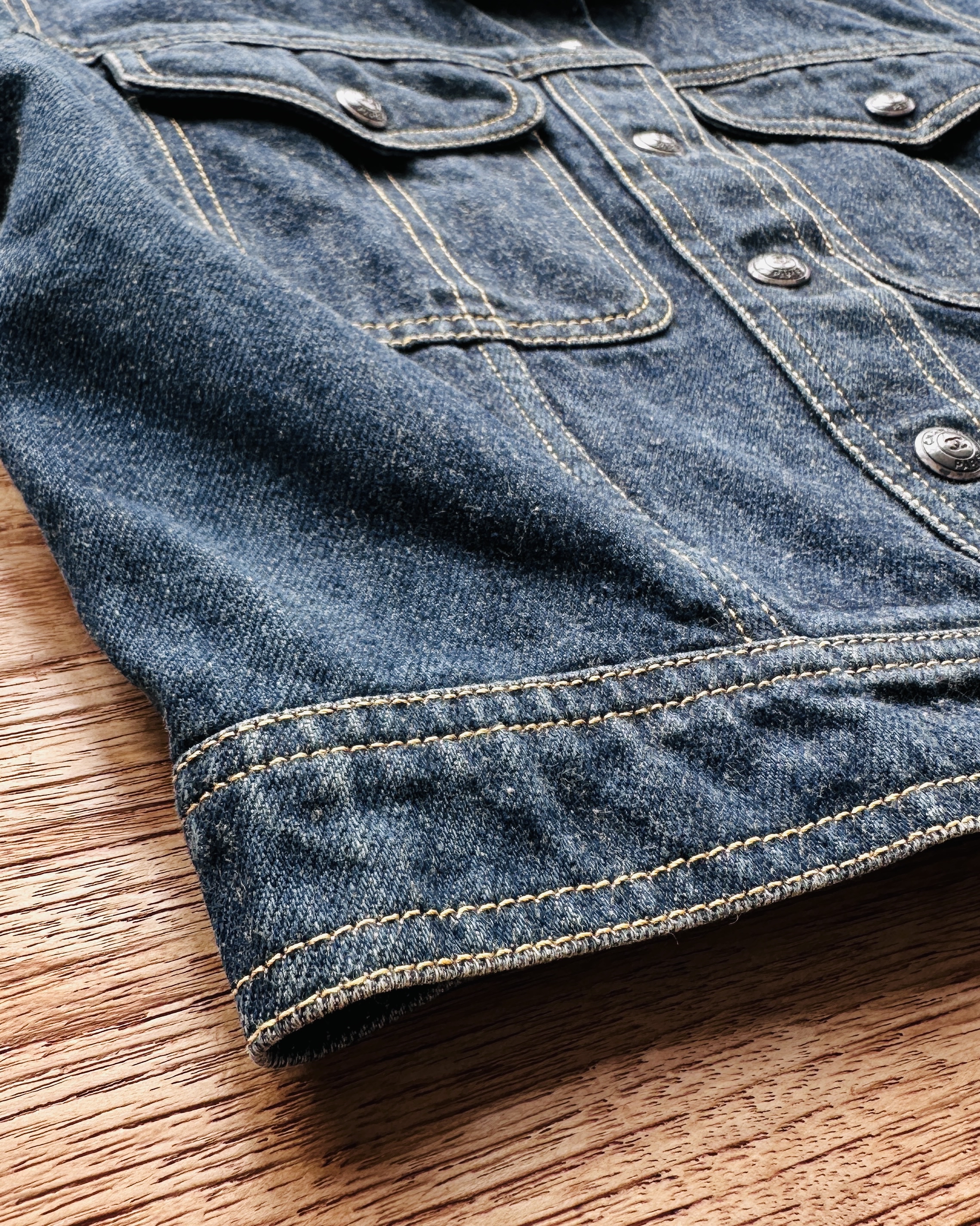 【AU184】💁🏻‍♀️女系