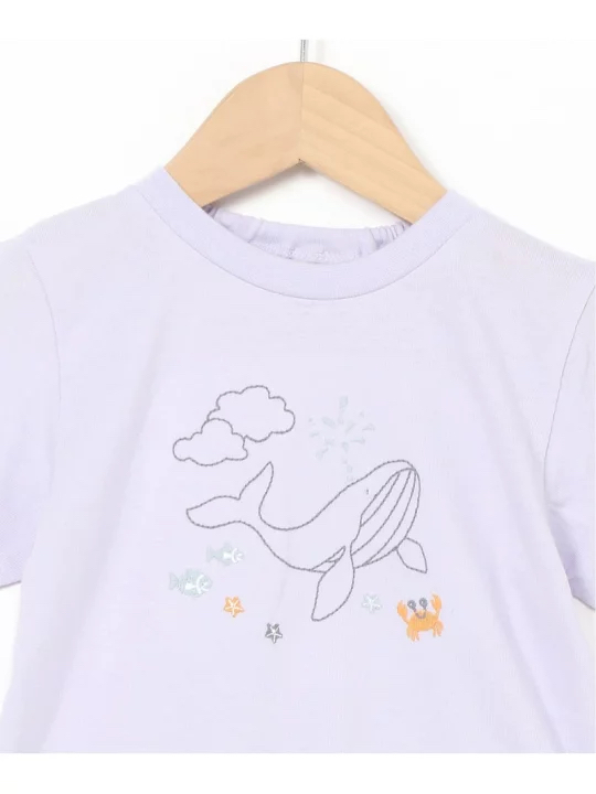 ▫️現貨▫️Sale‼️多款特價‼️