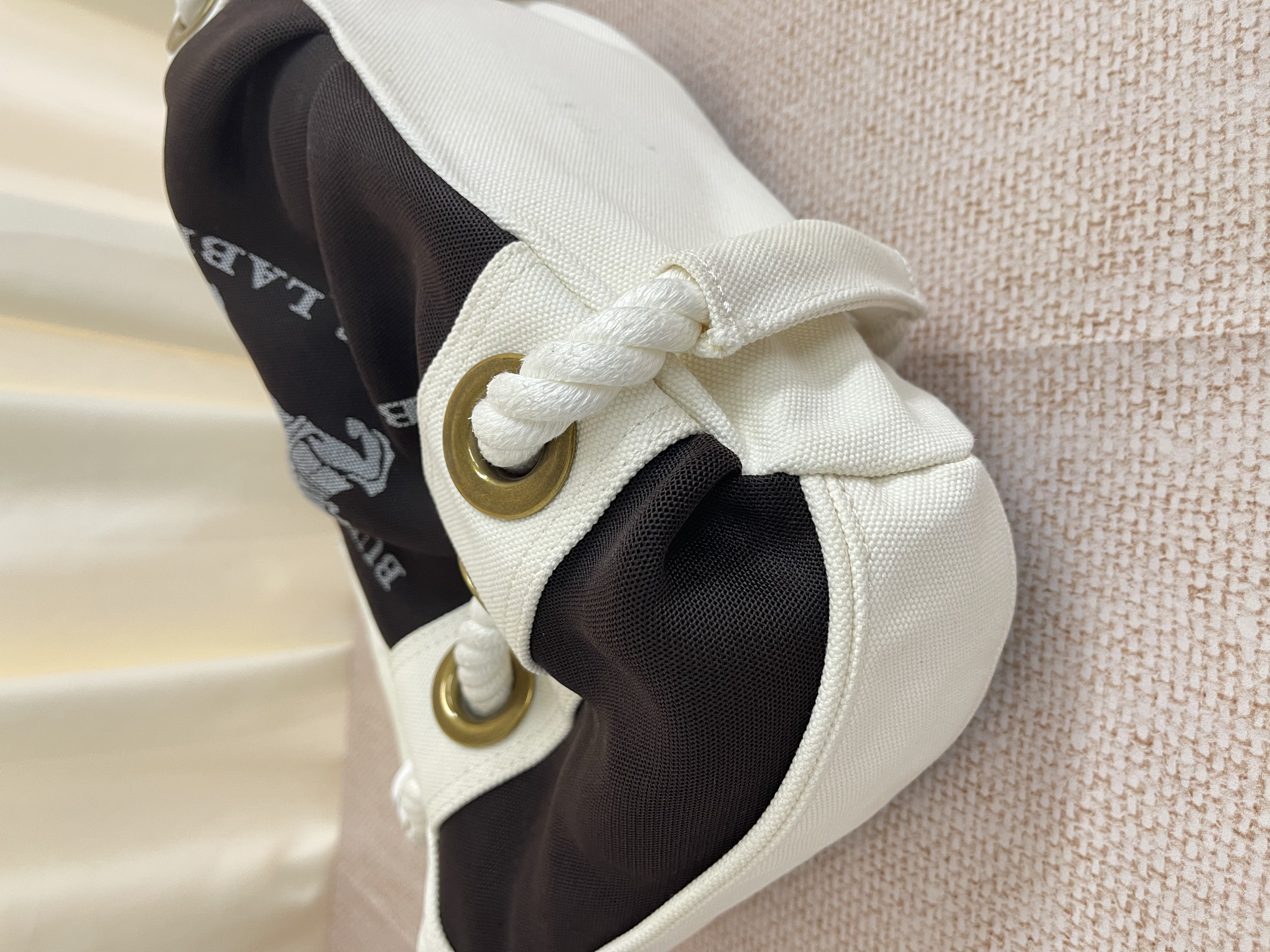 Pre-owned Burberry Blue Label Shoulder Bag / Product Code: 26042001