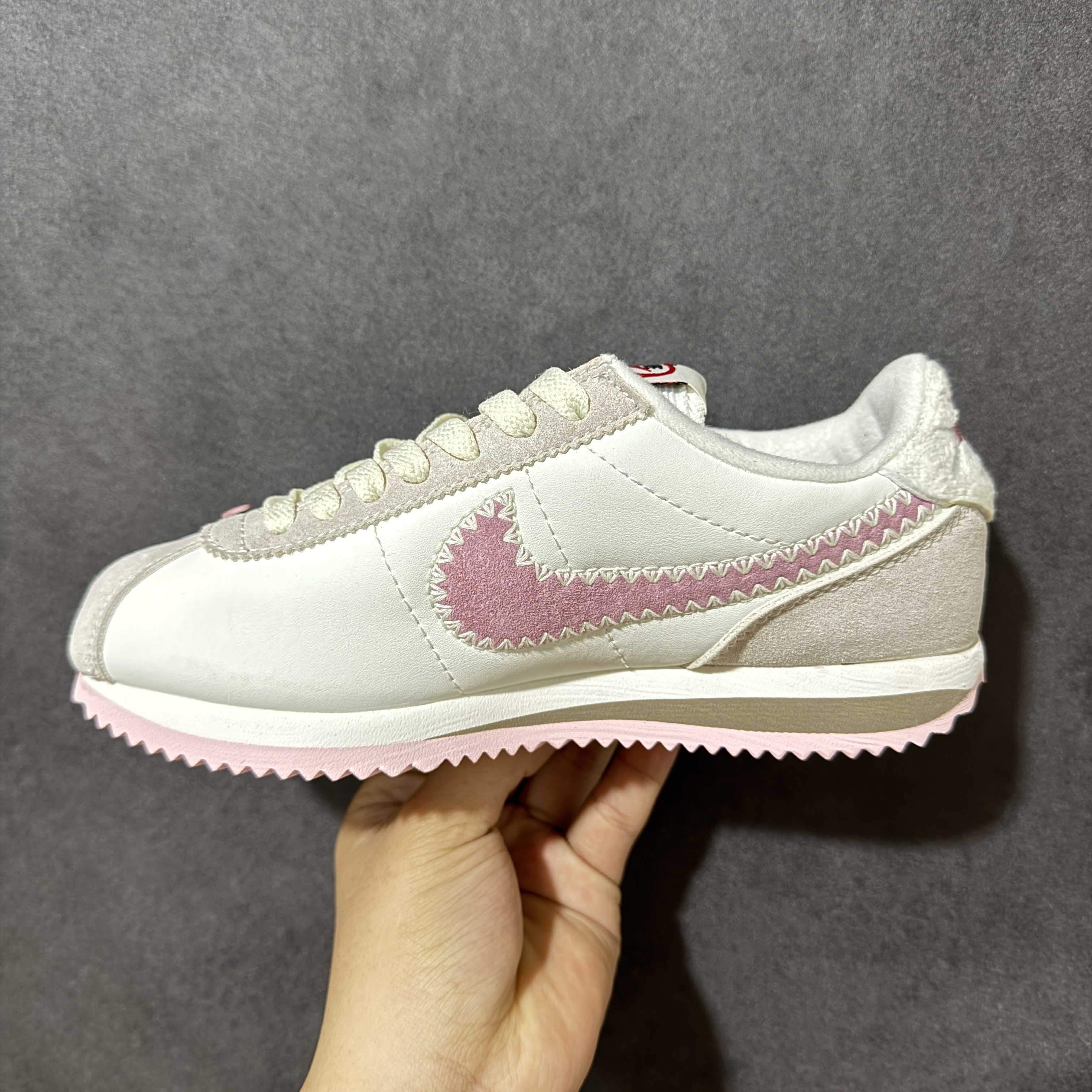 Nike Cortez Textile HV6012-161