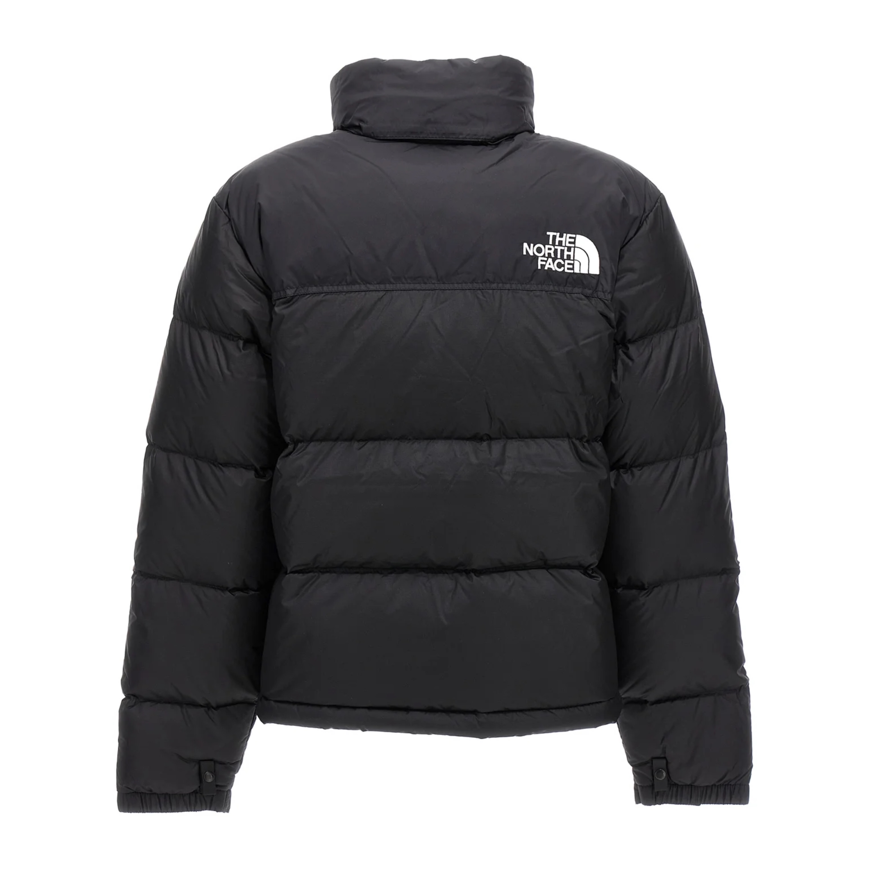 TNF 1996 RETRO NUPTSE JACKET 700” | HYPETRADE