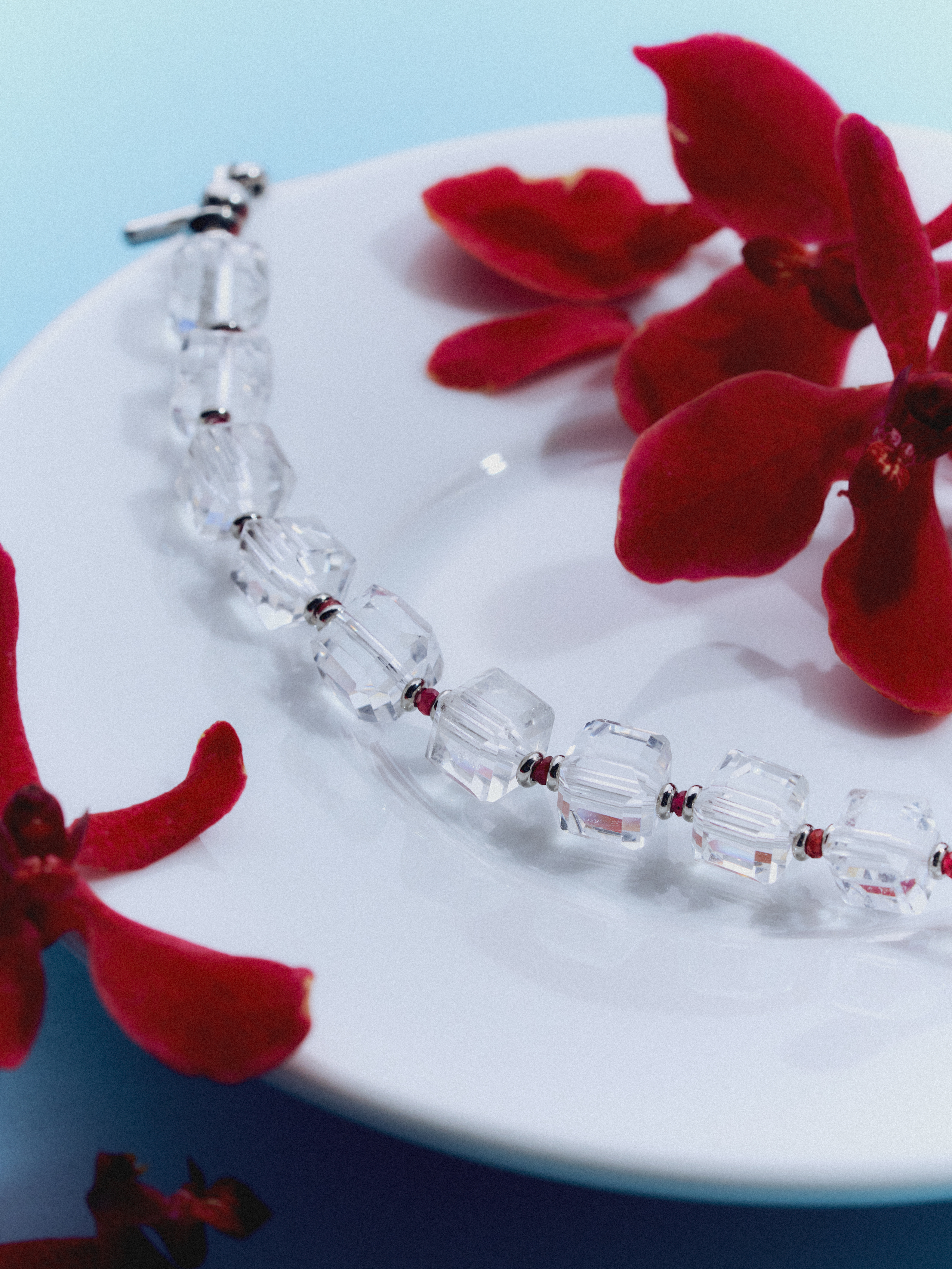 Ruberra Bracelet