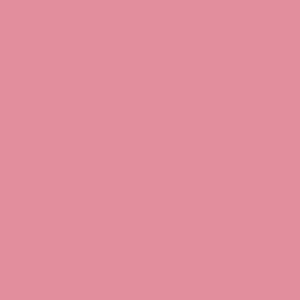 Gush Core Interior Paint