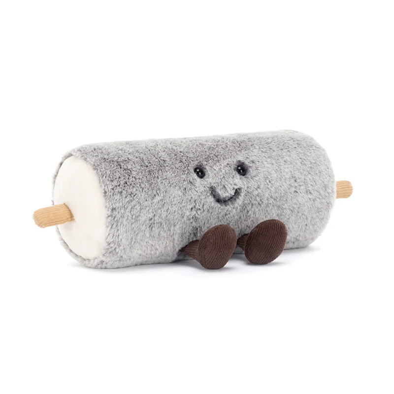 【英國】Jellycat Amuseables Goat Cheese