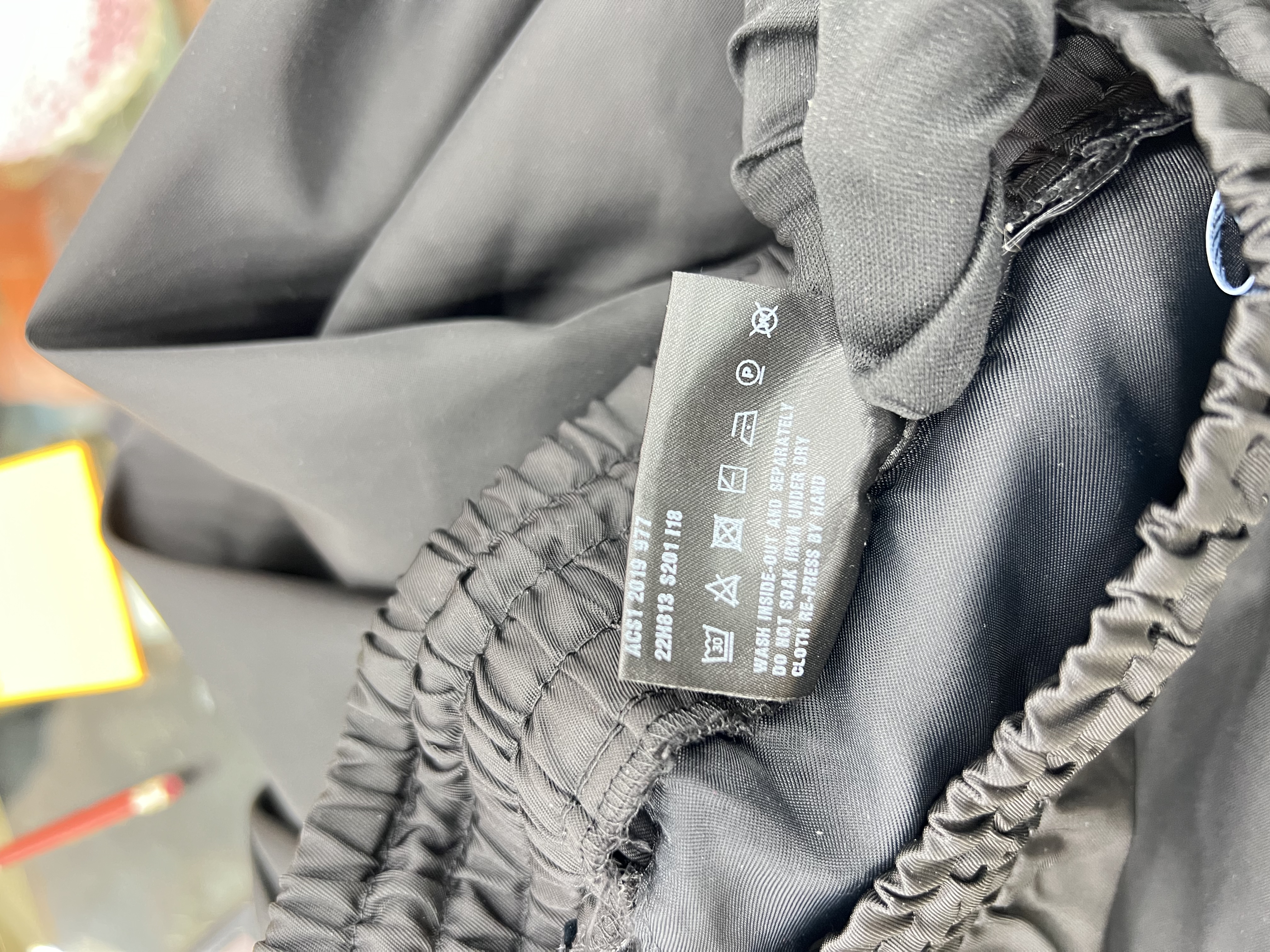 直播貨品| [Fixed Price 固定價］冇得減‼️EE48