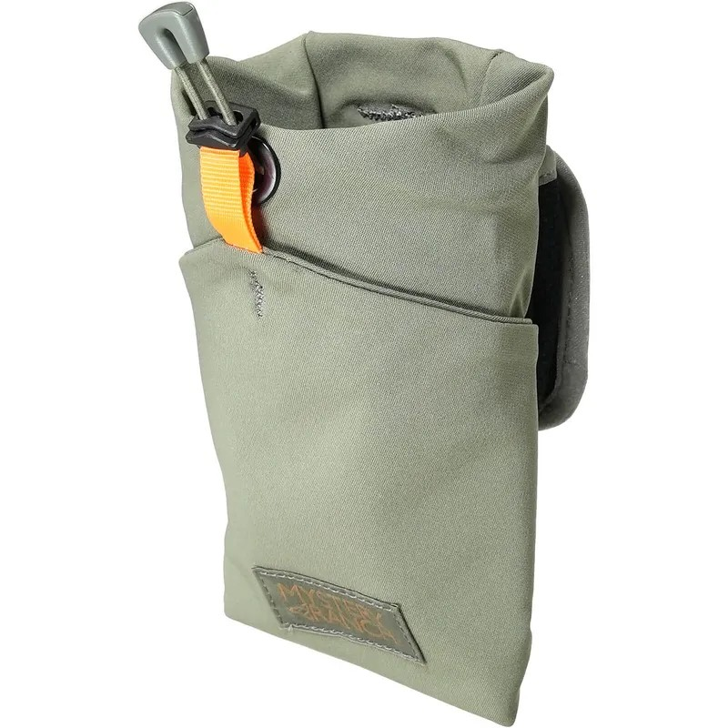 Mystery Ranch Wingman AFP 扁平式肩帶收納袋