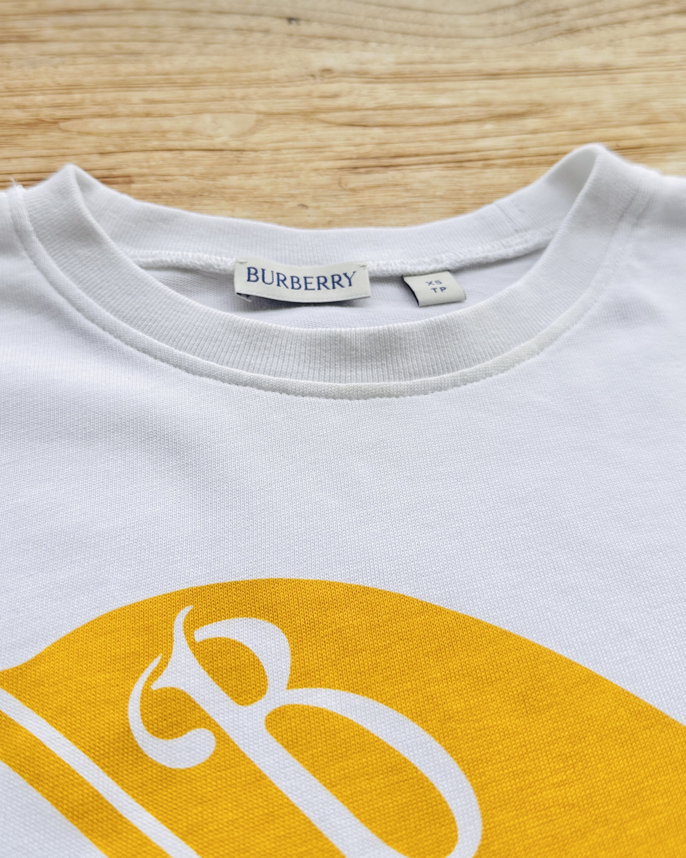 【AR127】💁🏻‍♂️💁🏻‍♀️男女系 