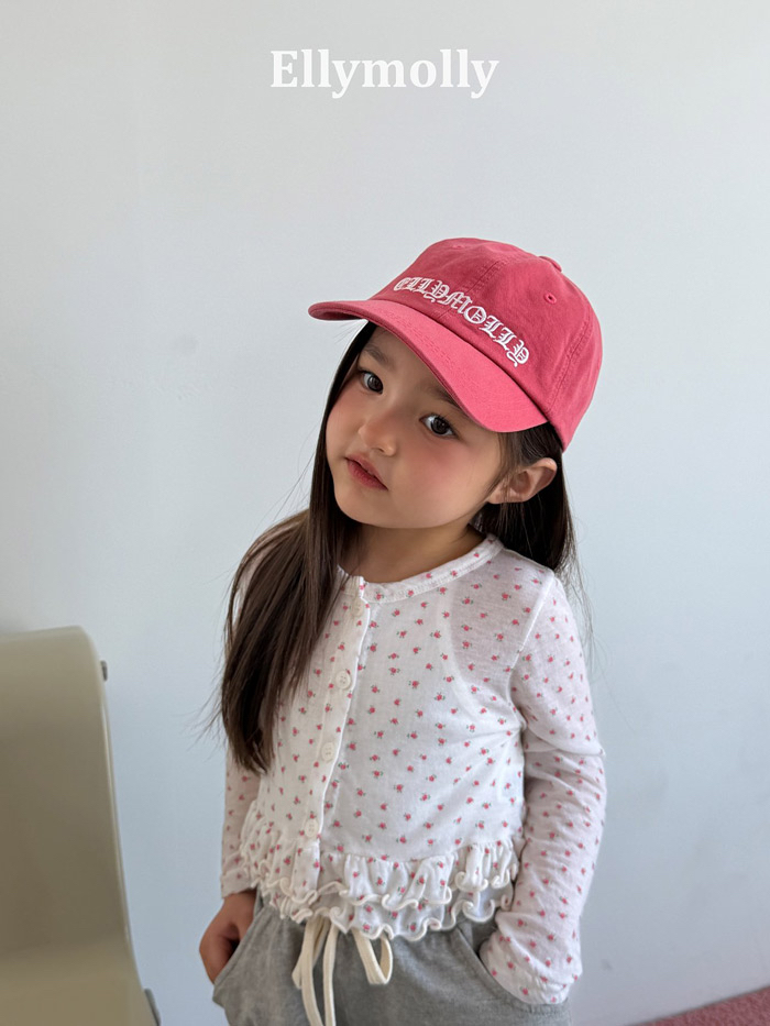 🇰🇷Ellymolly外套